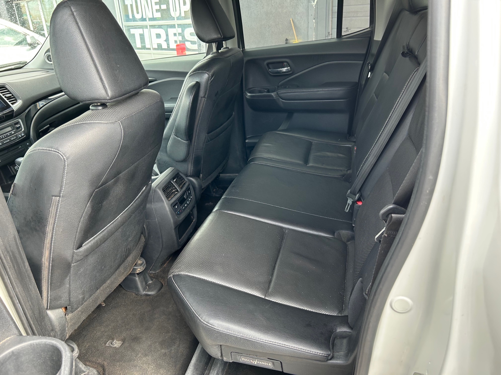 /stouffvilleautosales/2017-Honda-Ridgeline-8491493940988566.jpg