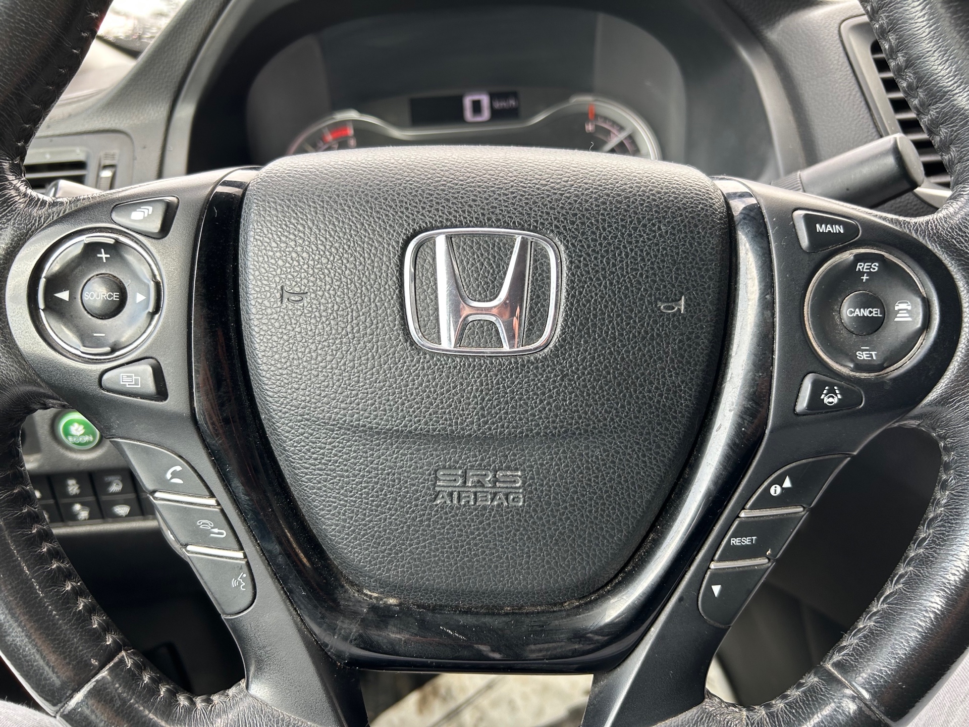 /stouffvilleautosales/2017-Honda-Ridgeline-8550584314038647.jpg