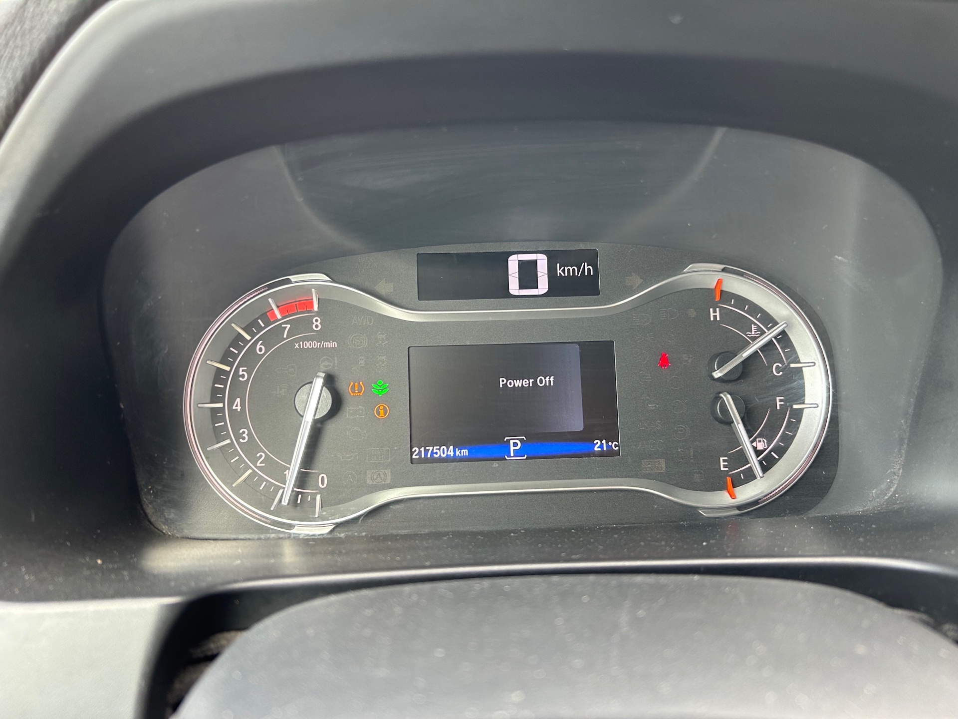 /stouffvilleautosales/2017-Honda-Ridgeline-9668603076909079.jpg