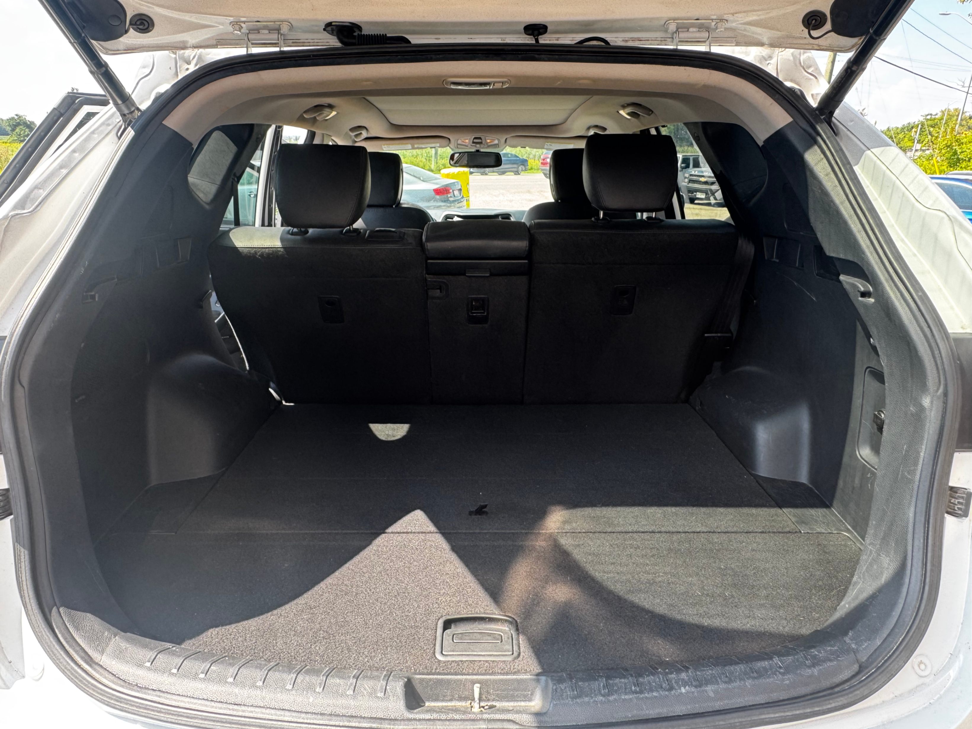 /stouffvilleautosales/2017-Hyundai-SantaFe-041807733605208064.jpg