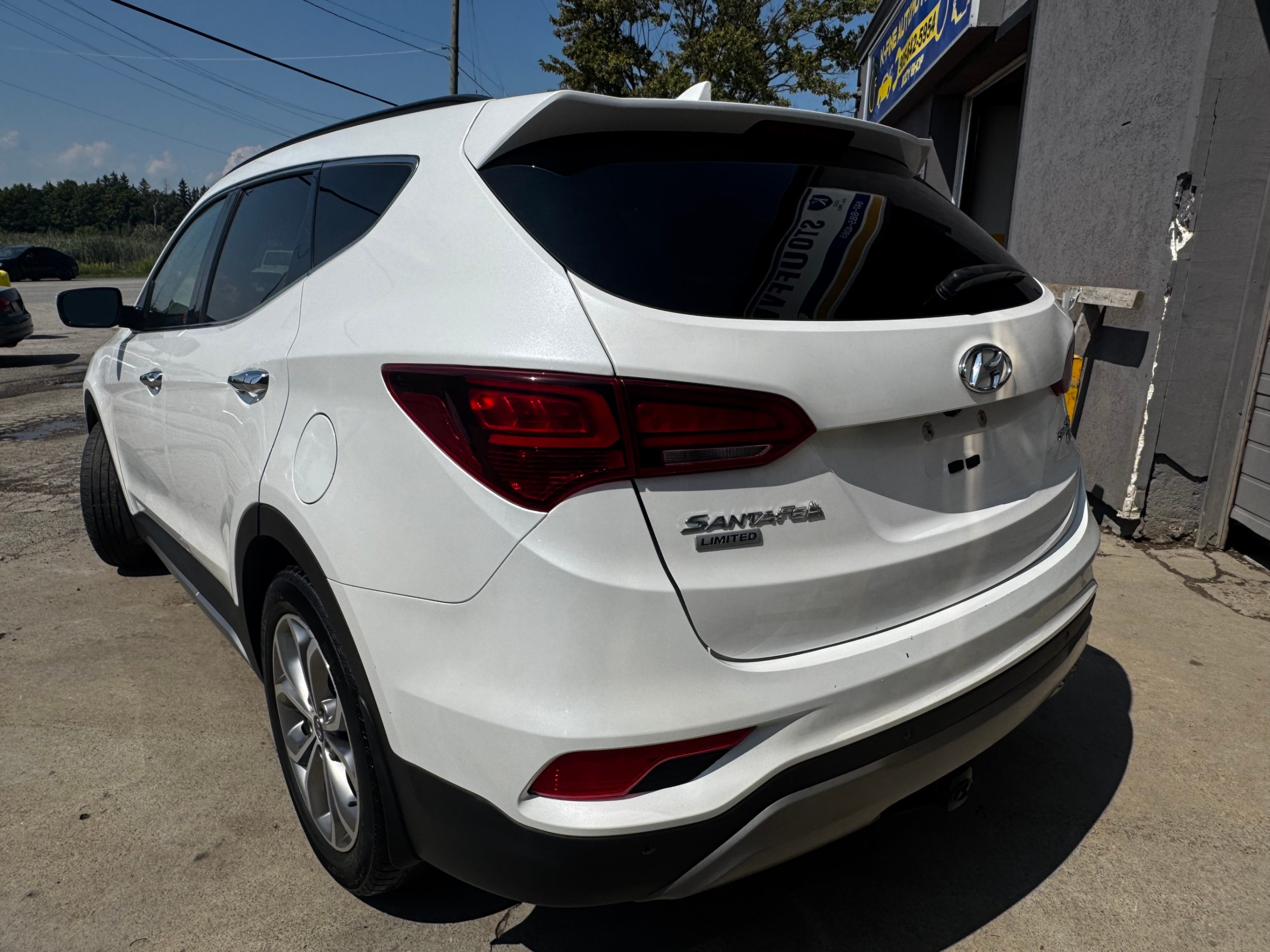 /stouffvilleautosales/2017-Hyundai-SantaFe-18429931696977908.jpg