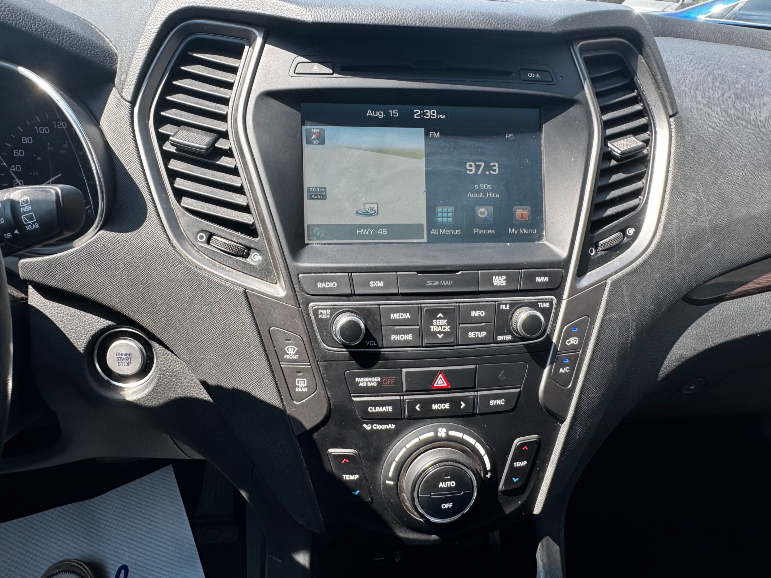 /stouffvilleautosales/2017-Hyundai-SantaFe-22169375570704886.jpg