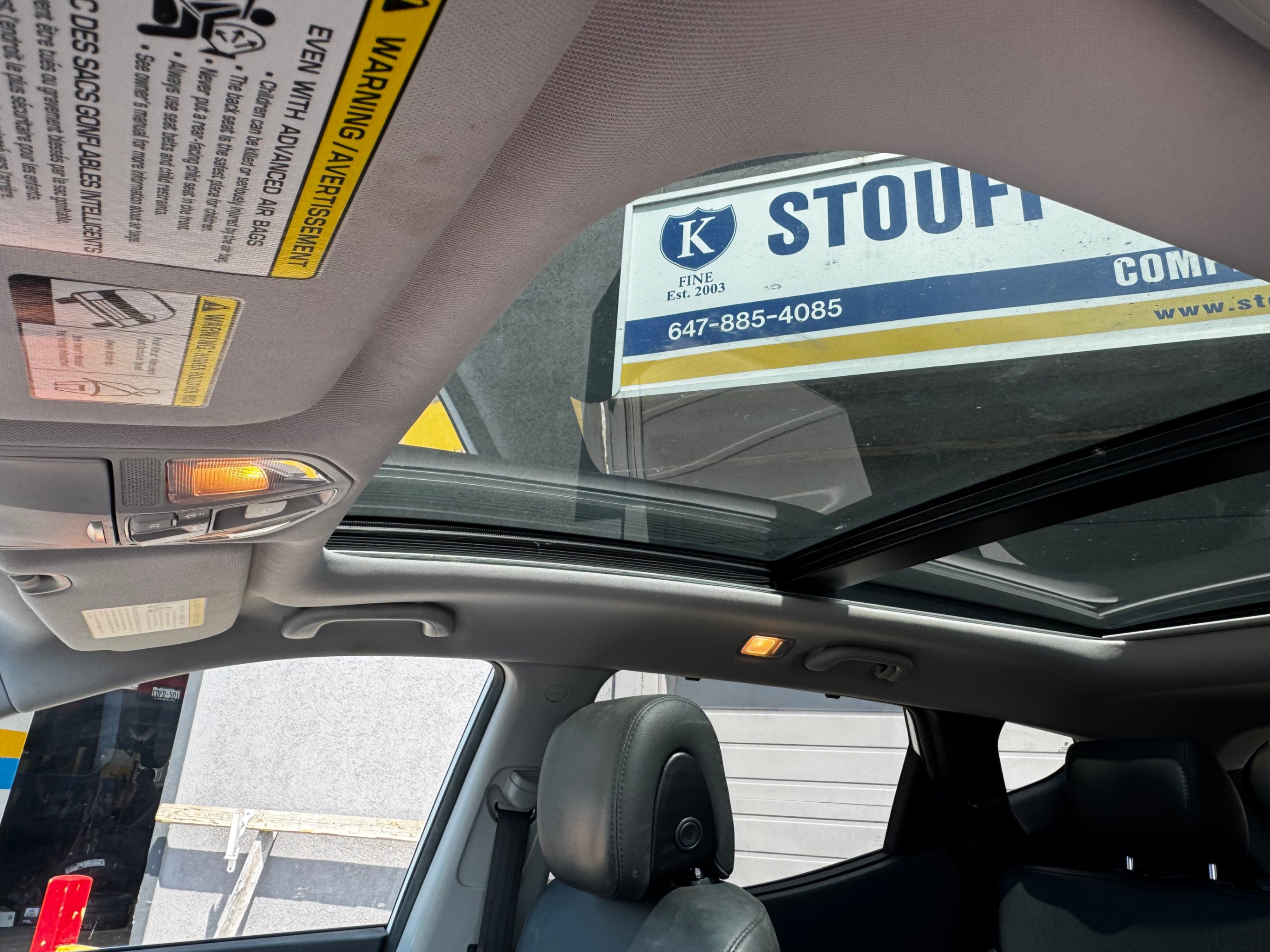 /stouffvilleautosales/2017-Hyundai-SantaFe-2672315181961178.jpg