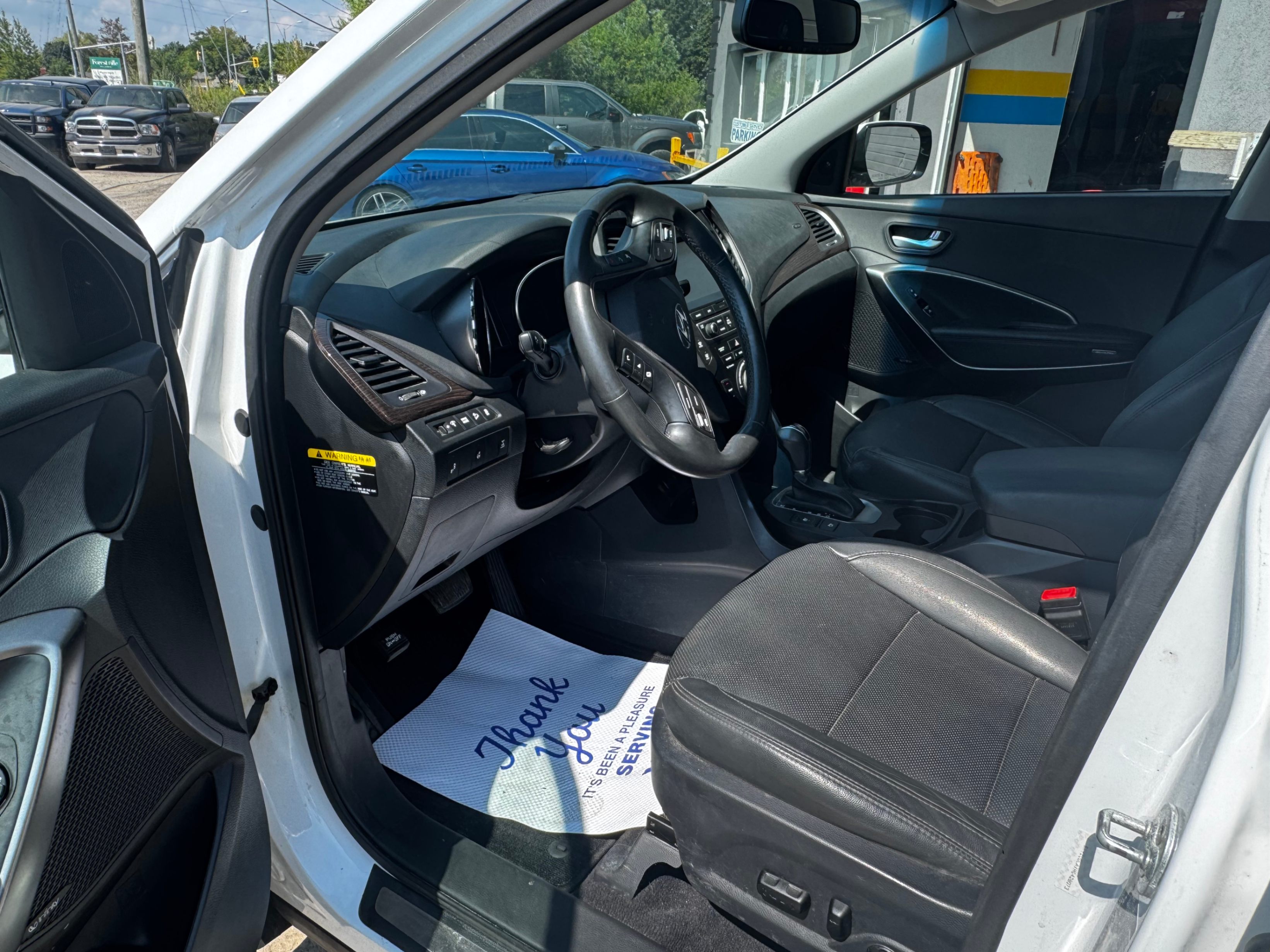 /stouffvilleautosales/2017-Hyundai-SantaFe-34332525023098026.jpg