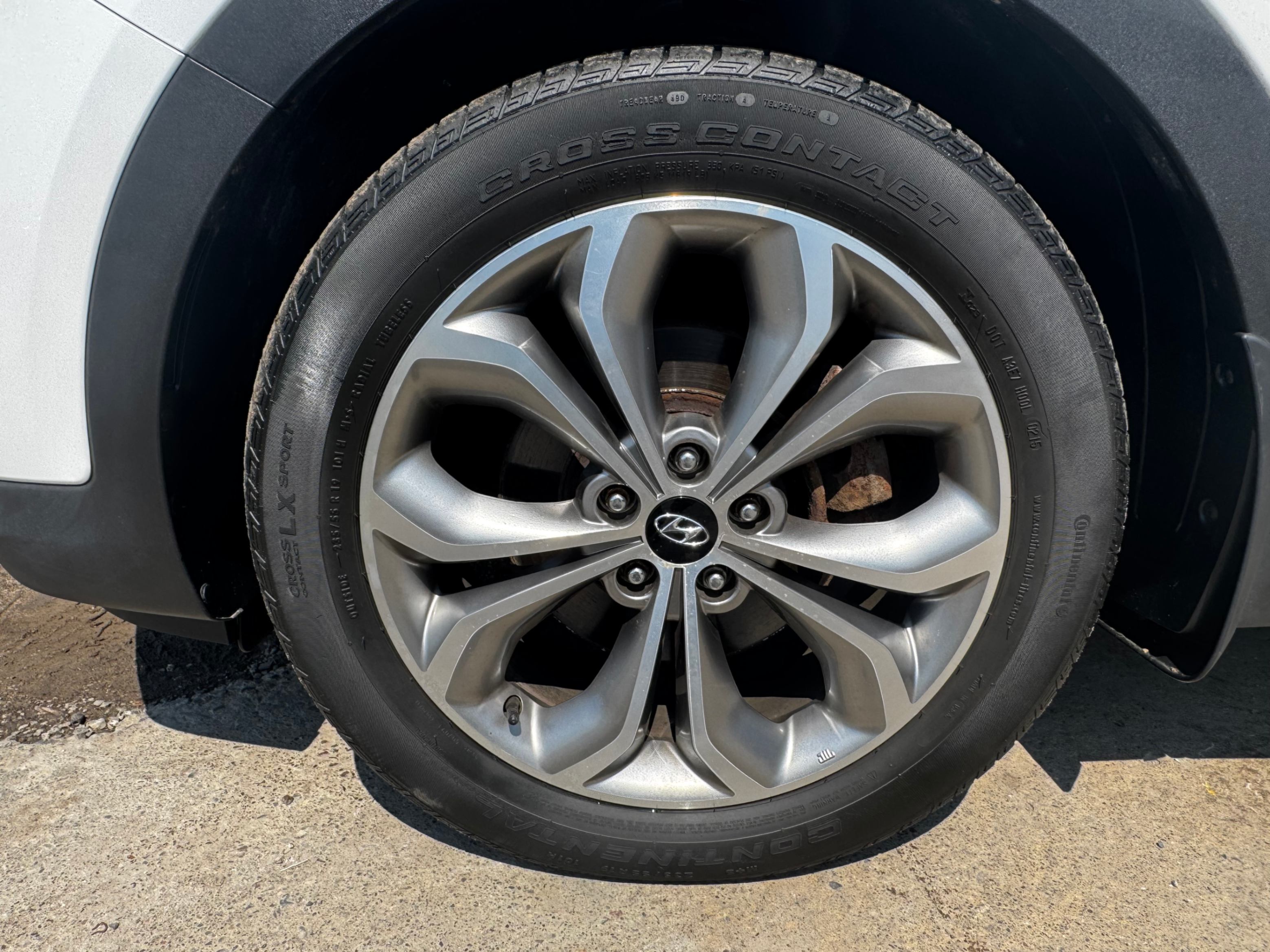 /stouffvilleautosales/2017-Hyundai-SantaFe-3808477768061085.jpg