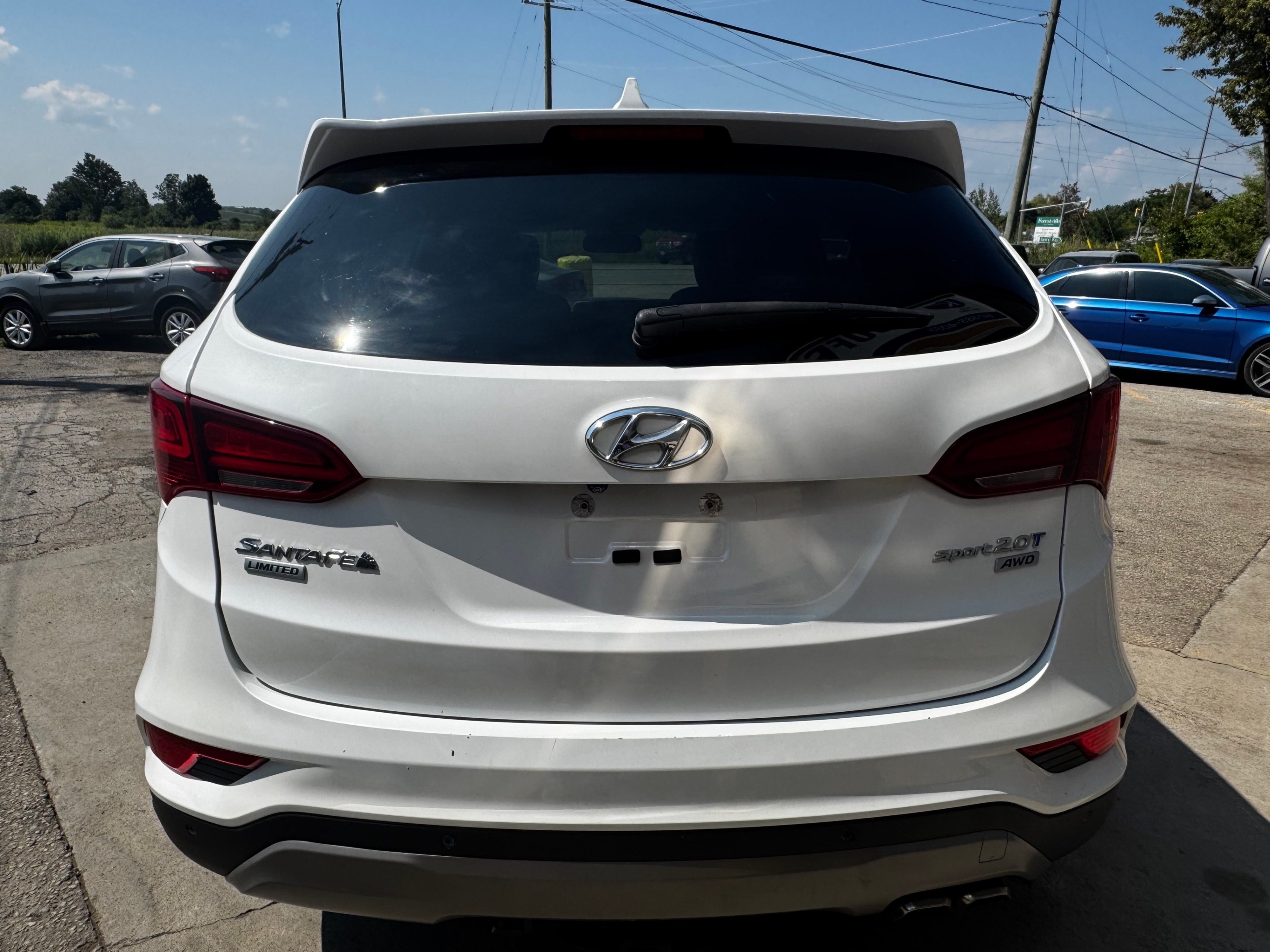 /stouffvilleautosales/2017-Hyundai-SantaFe-3937928968640043.jpg