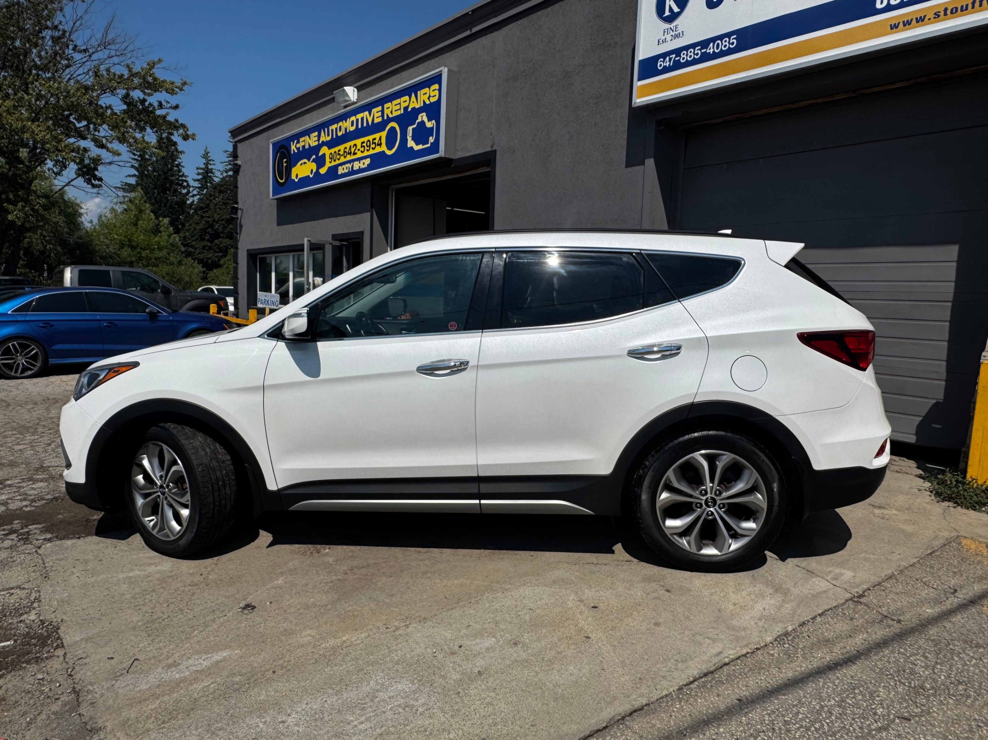 /stouffvilleautosales/2017-Hyundai-SantaFe-5316667277271239.jpg