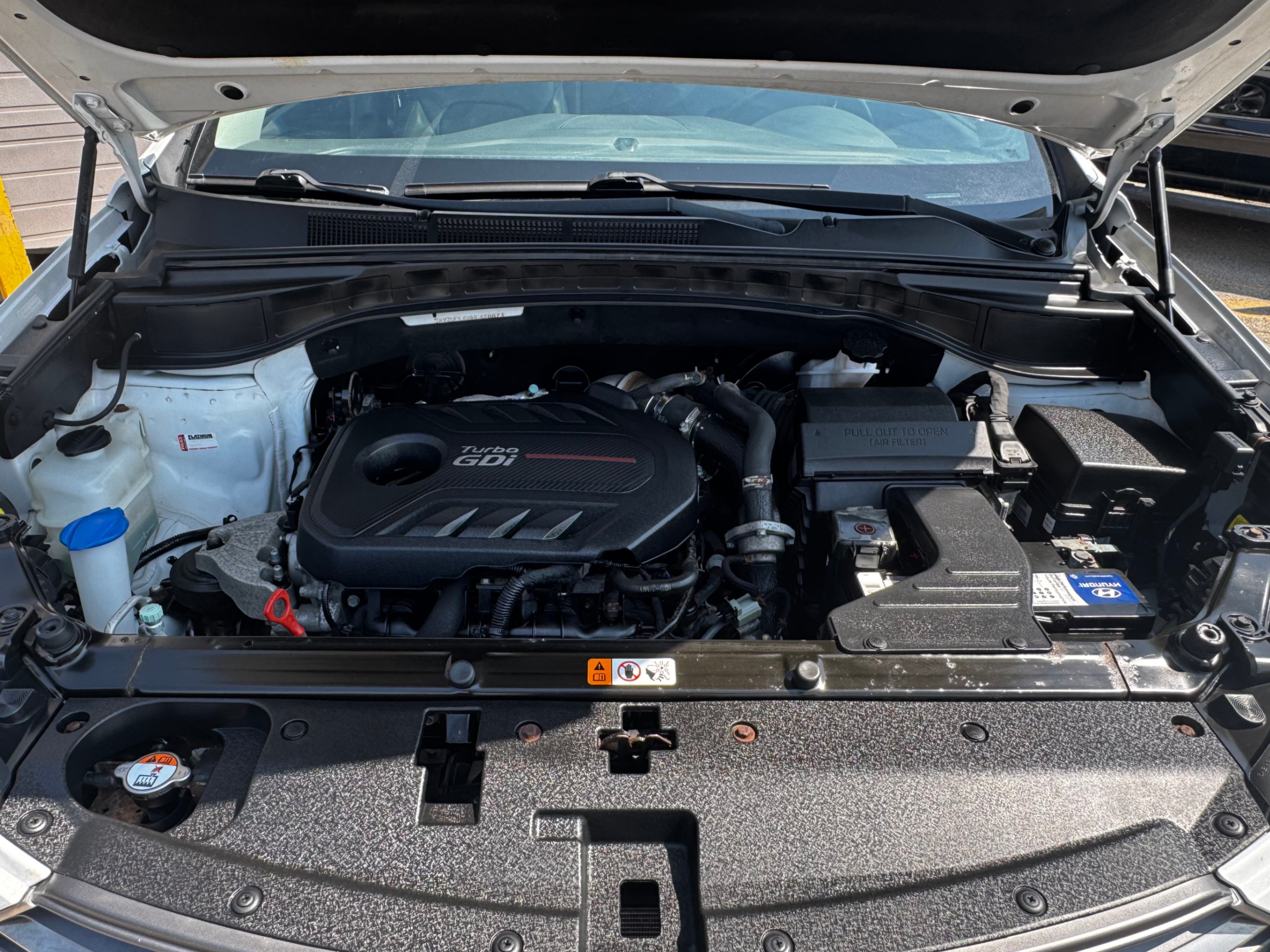 /stouffvilleautosales/2017-Hyundai-SantaFe-562612882879777.jpg