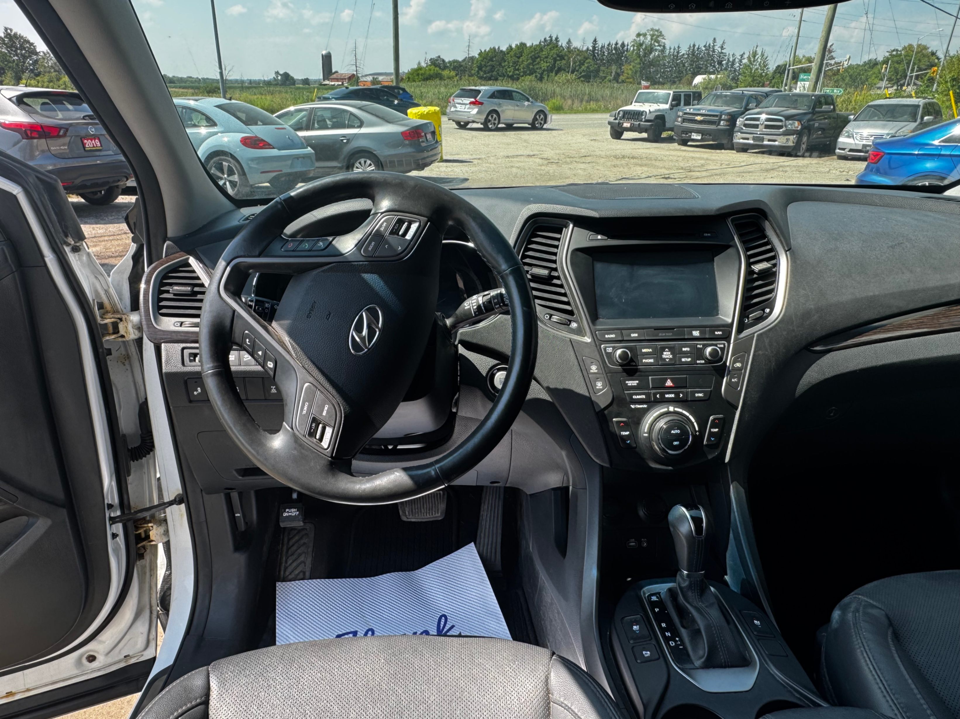 /stouffvilleautosales/2017-Hyundai-SantaFe-9232279118047924.jpg