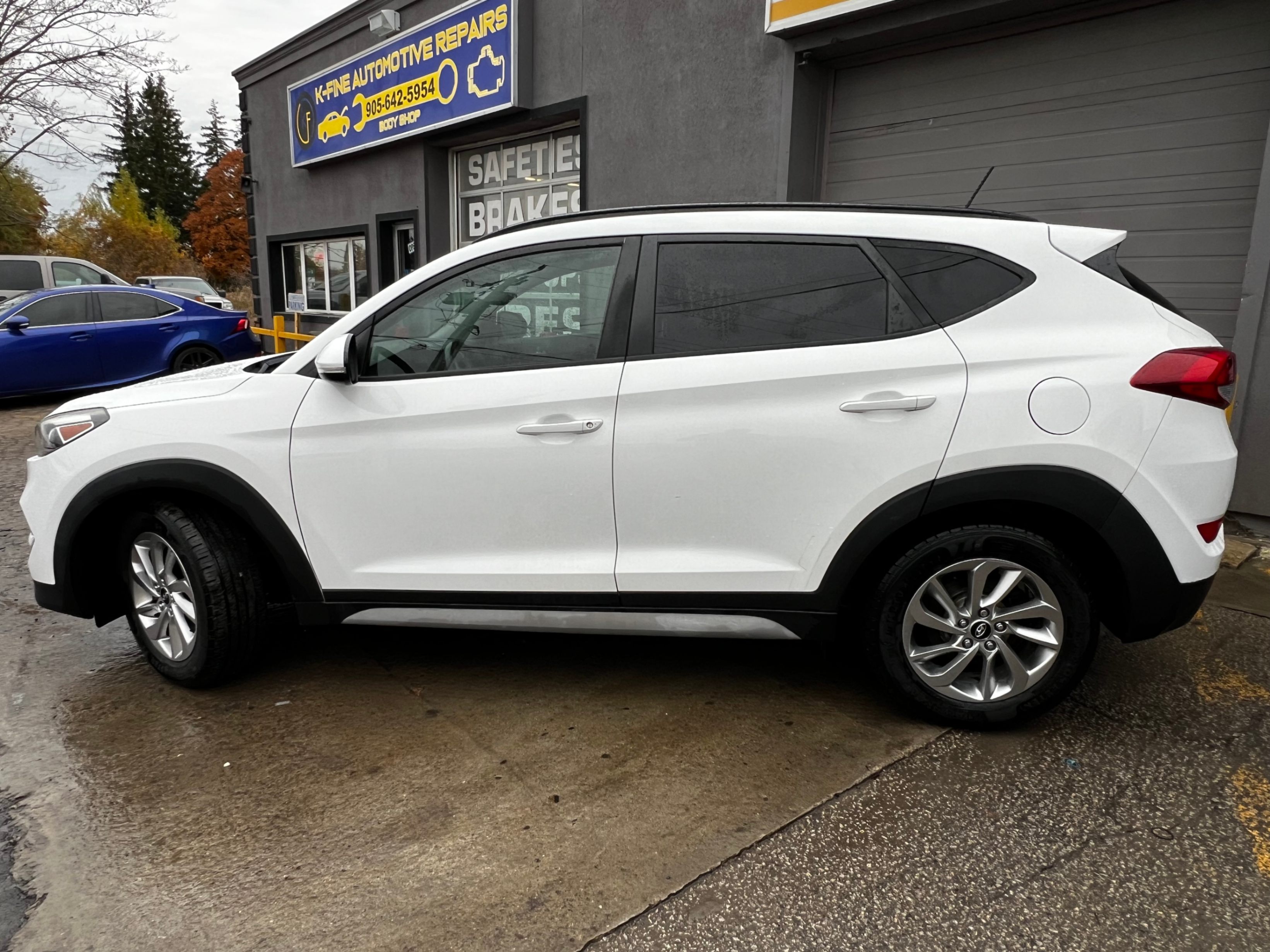 /stouffvilleautosales/2017-Hyundai-Tucson-005911589089846903.jpg