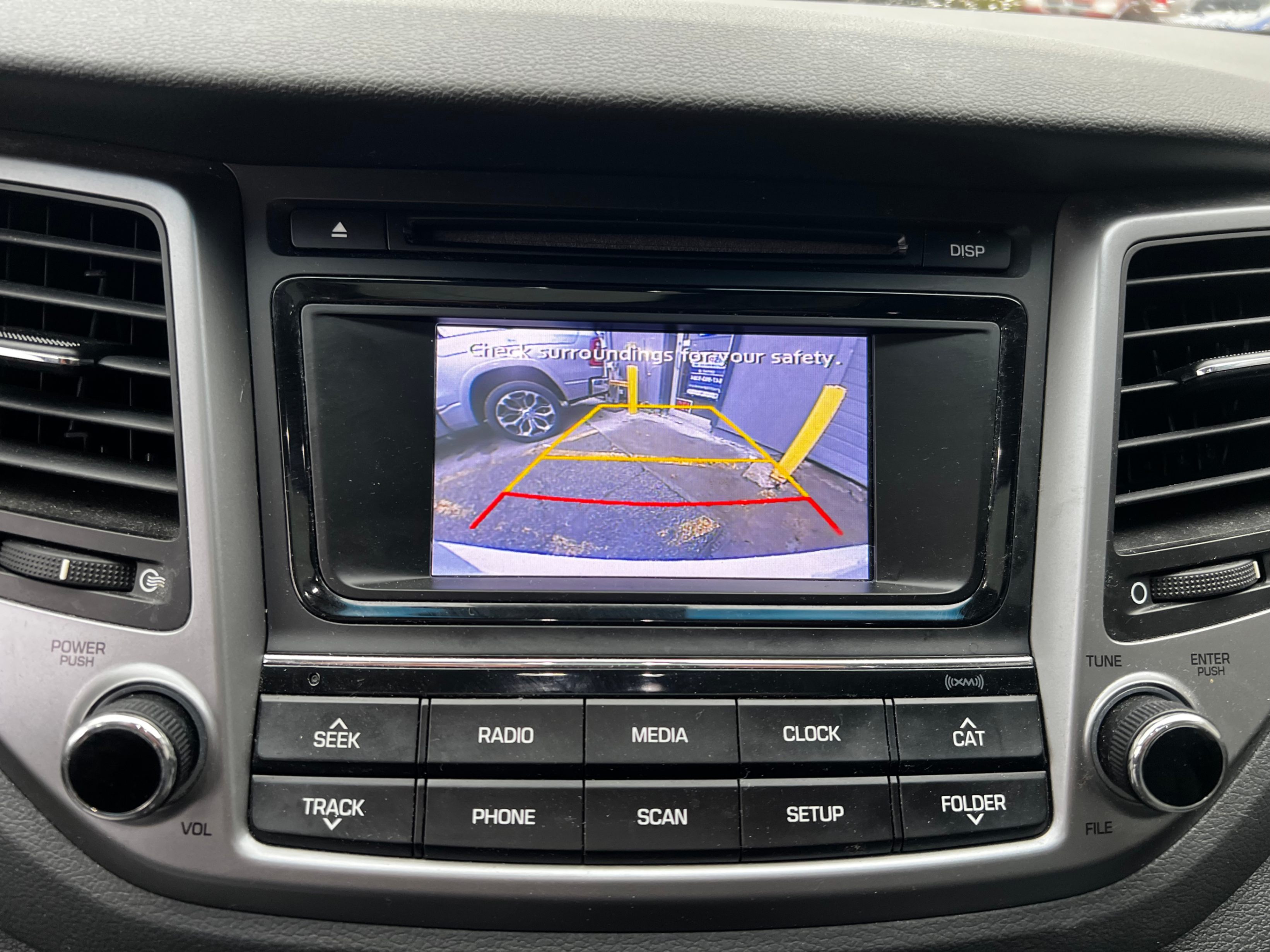 /stouffvilleautosales/2017-Hyundai-Tucson-3895920968136941.jpg