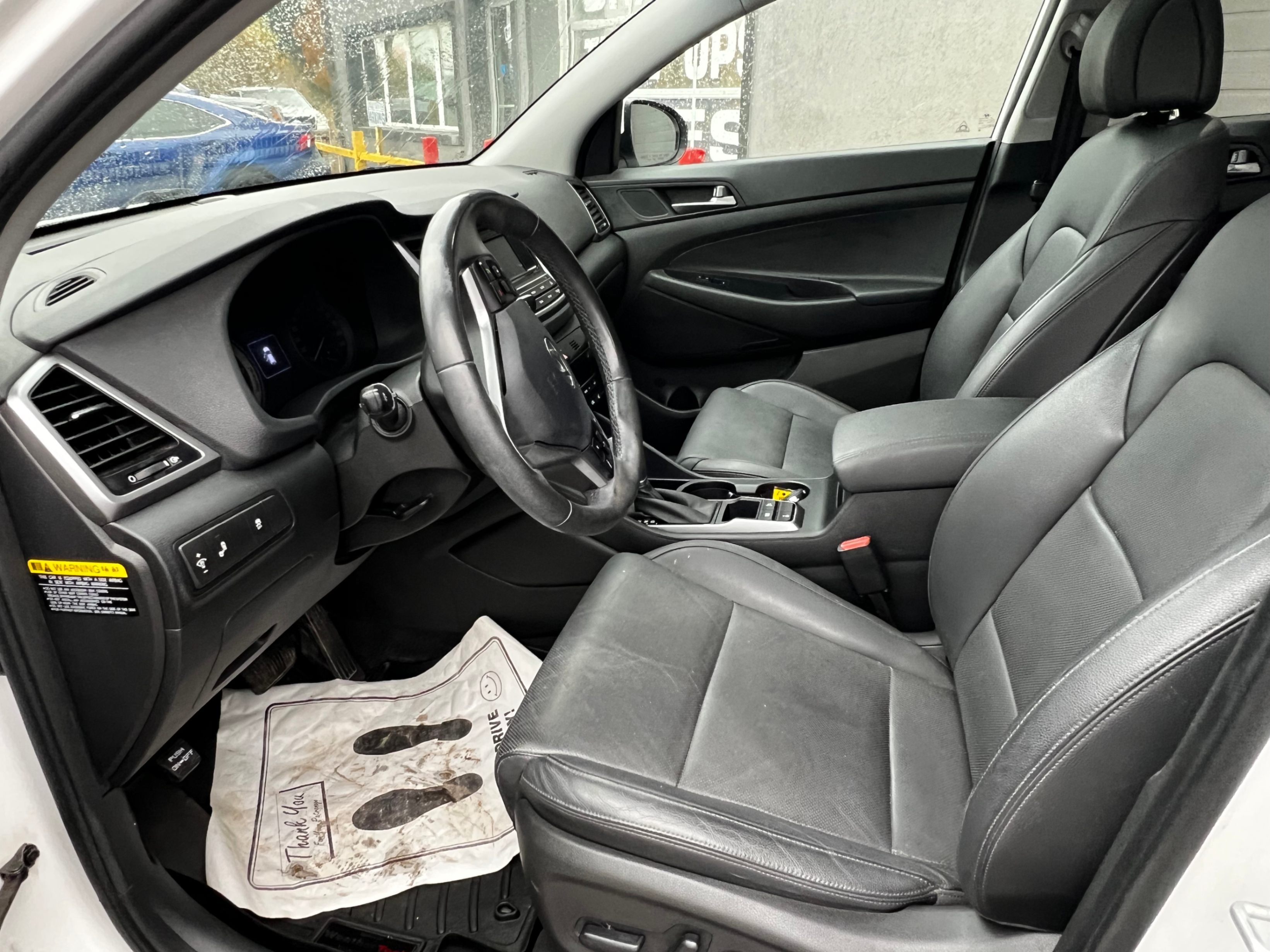 /stouffvilleautosales/2017-Hyundai-Tucson-48168785186907126.jpg