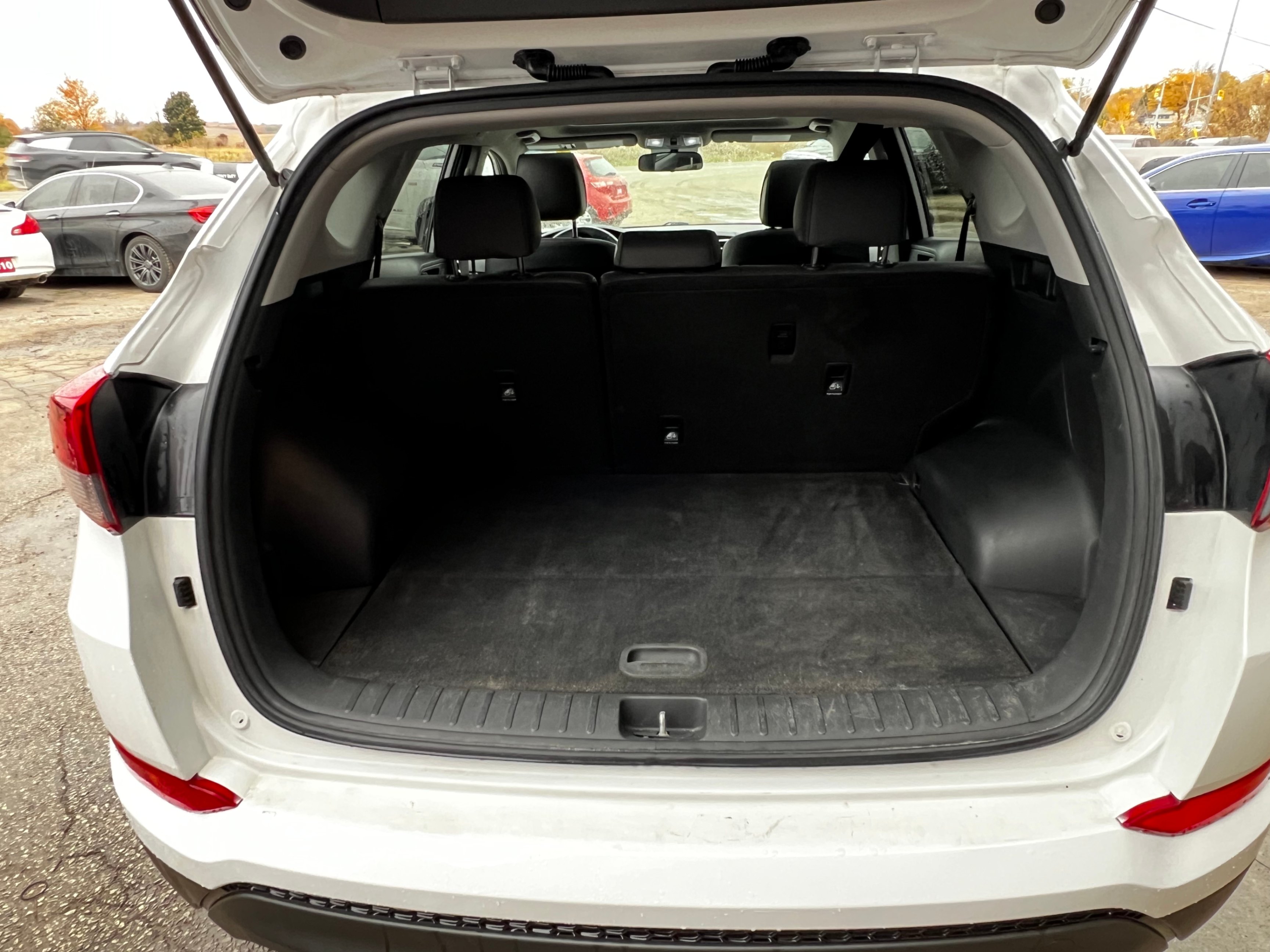 /stouffvilleautosales/2017-Hyundai-Tucson-5155037967450571.jpg