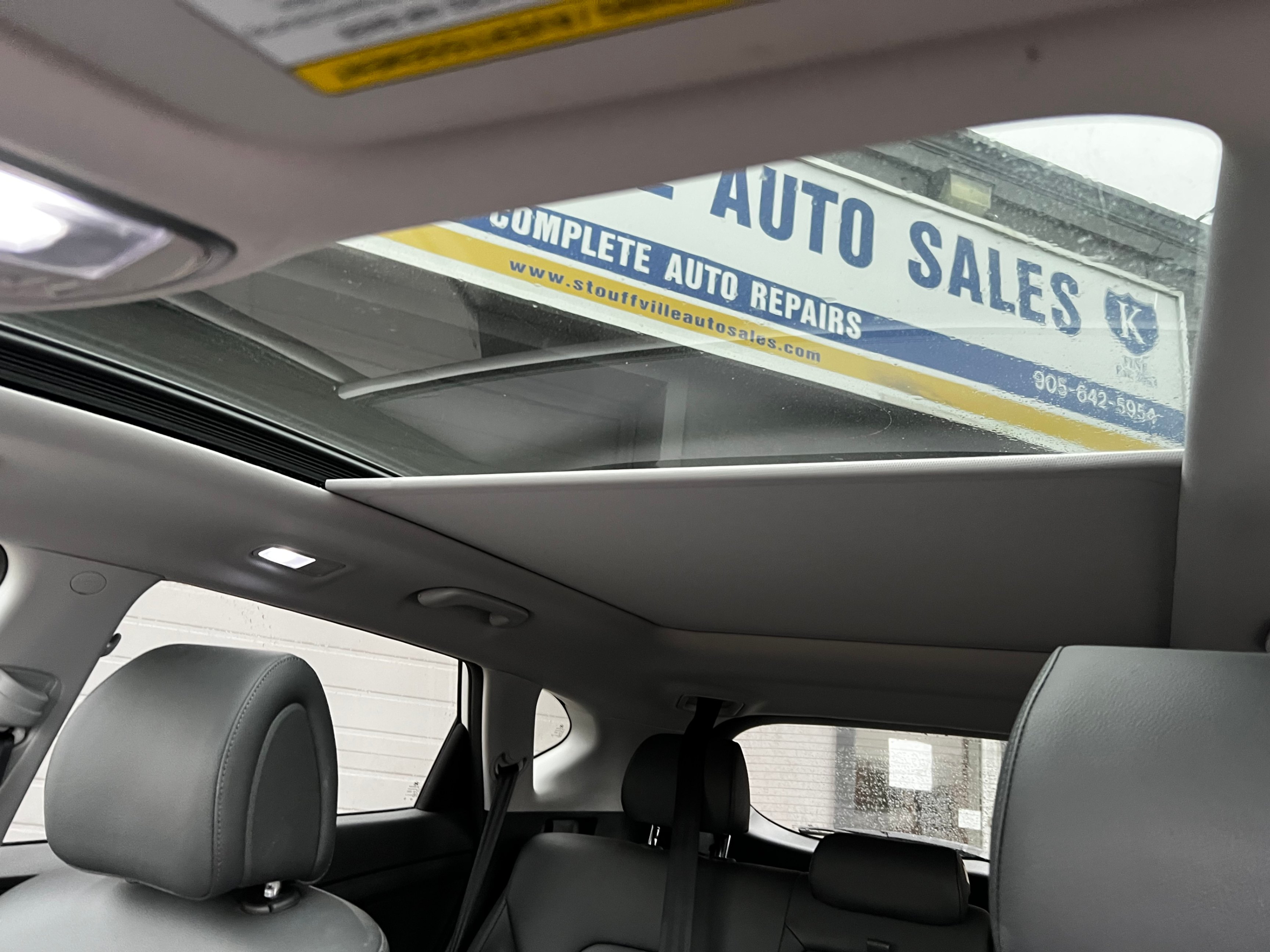 /stouffvilleautosales/2017-Hyundai-Tucson-5429875964240007.jpg