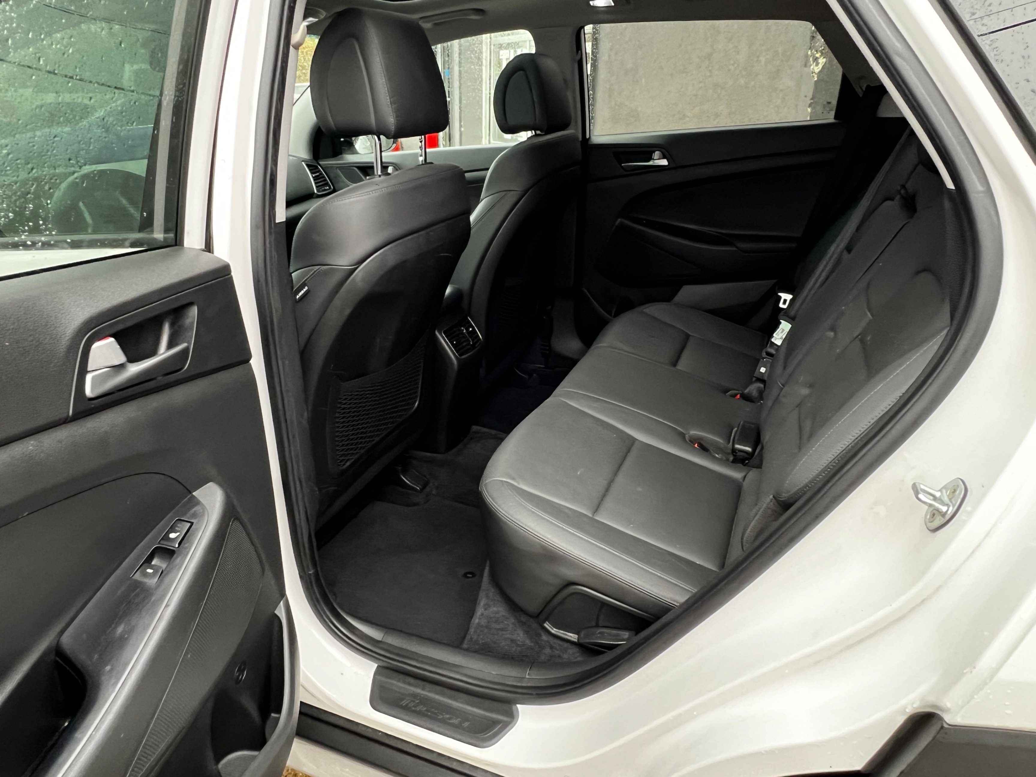 /stouffvilleautosales/2017-Hyundai-Tucson-7394165013047986.jpg