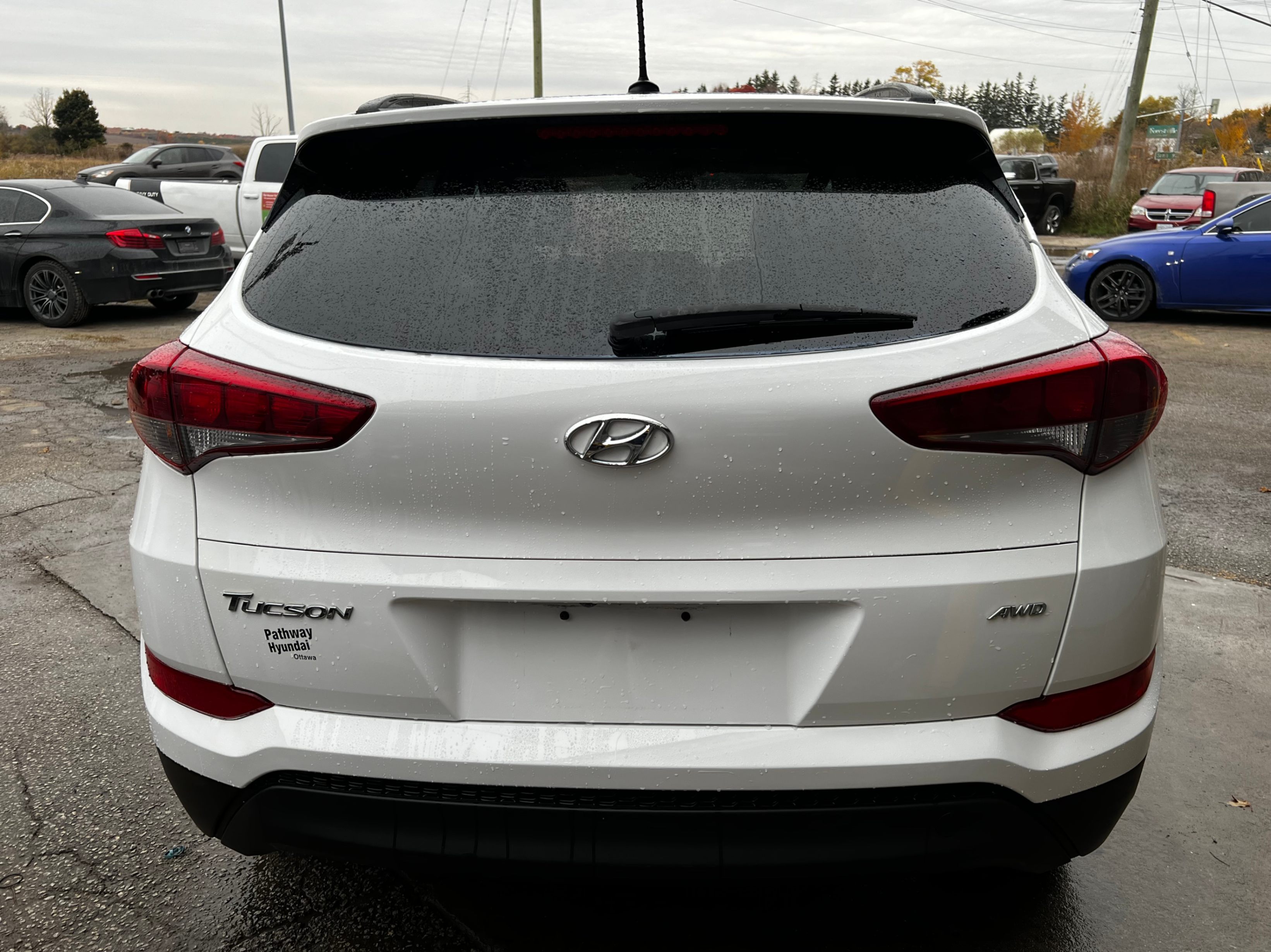 /stouffvilleautosales/2017-Hyundai-Tucson-823301114542762.jpg