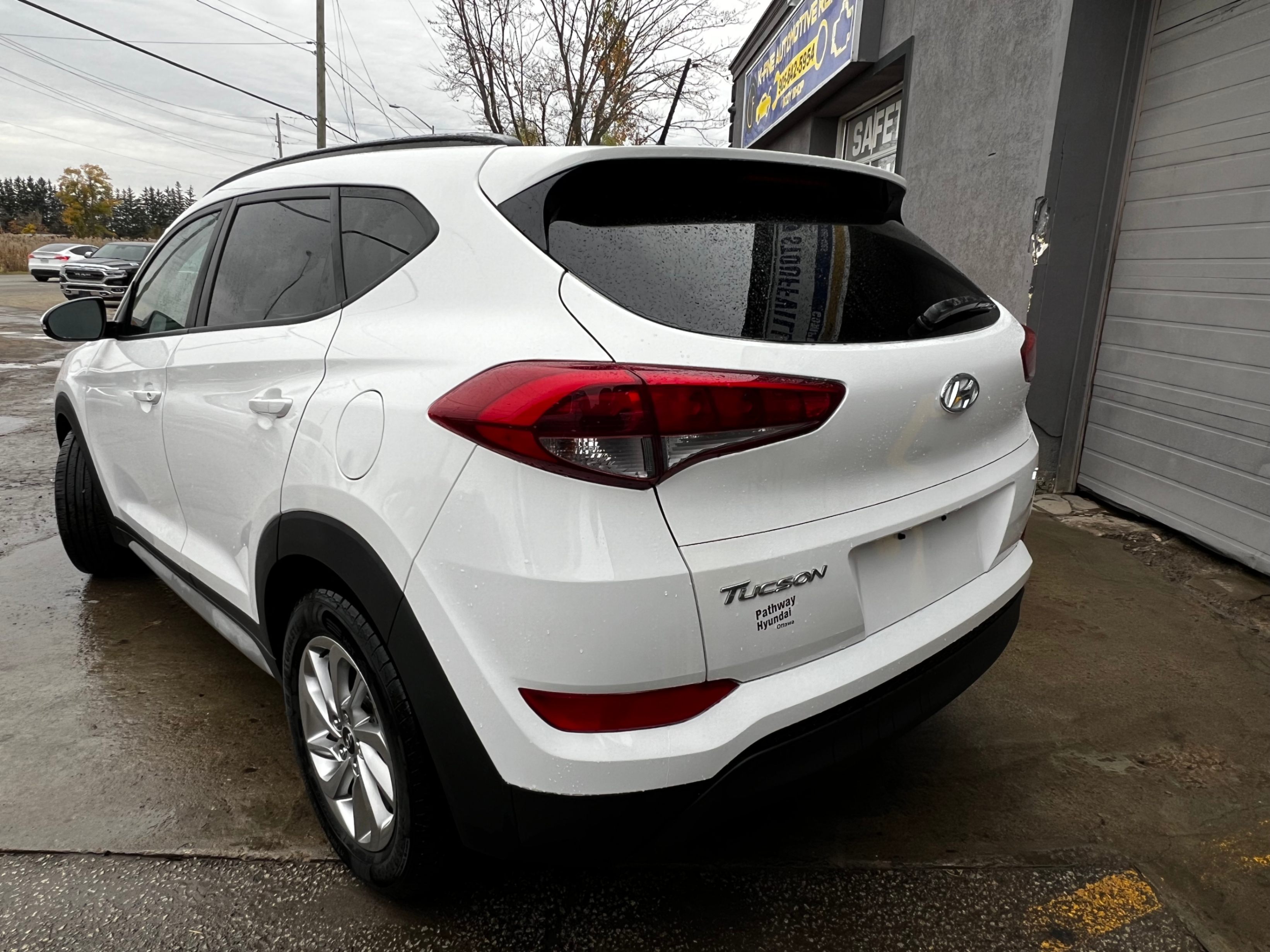 /stouffvilleautosales/2017-Hyundai-Tucson-8267787661141199.jpg