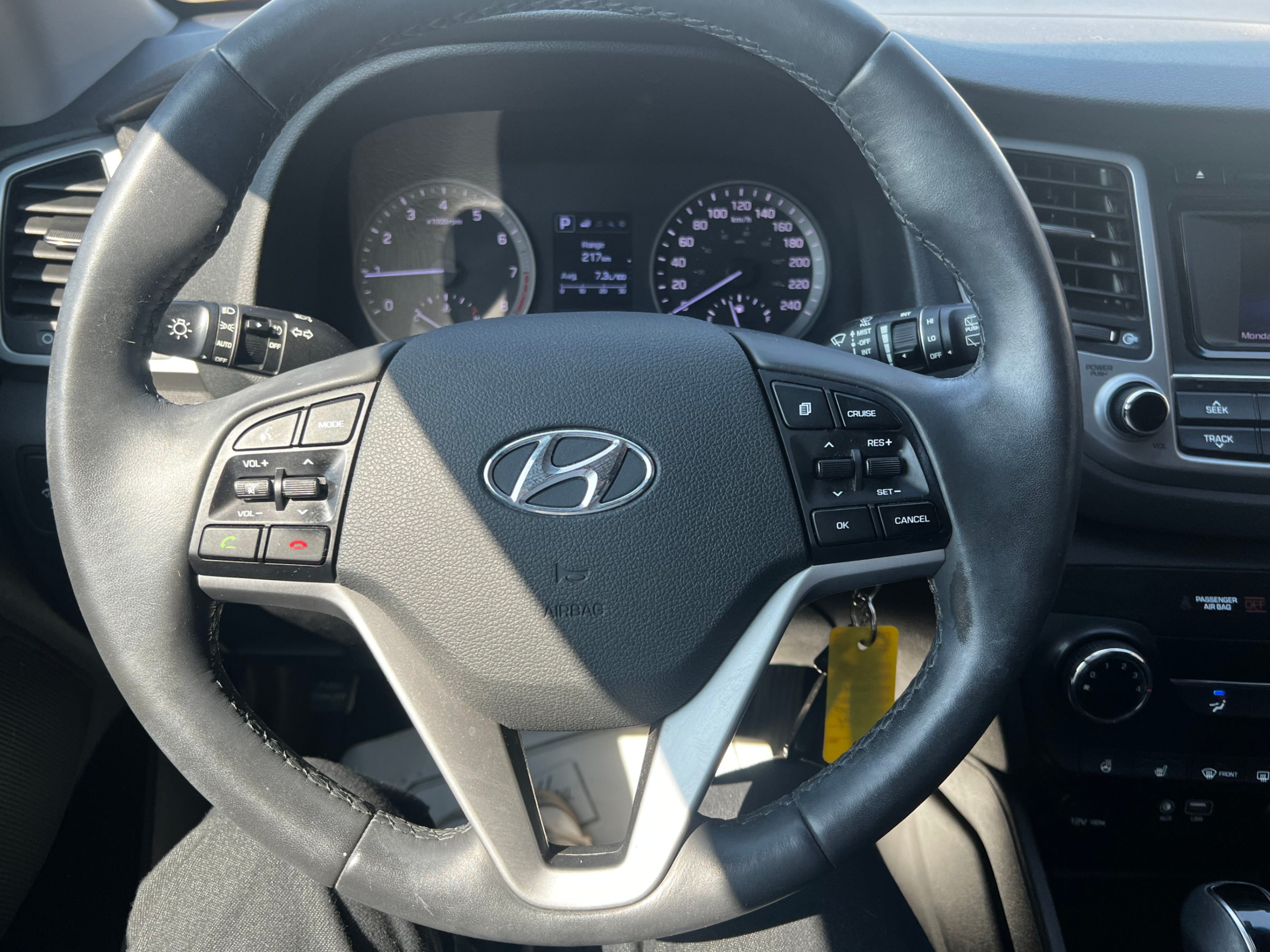 /stouffvilleautosales/2017-Hyundai-Tucson-8853700034663203.jpg