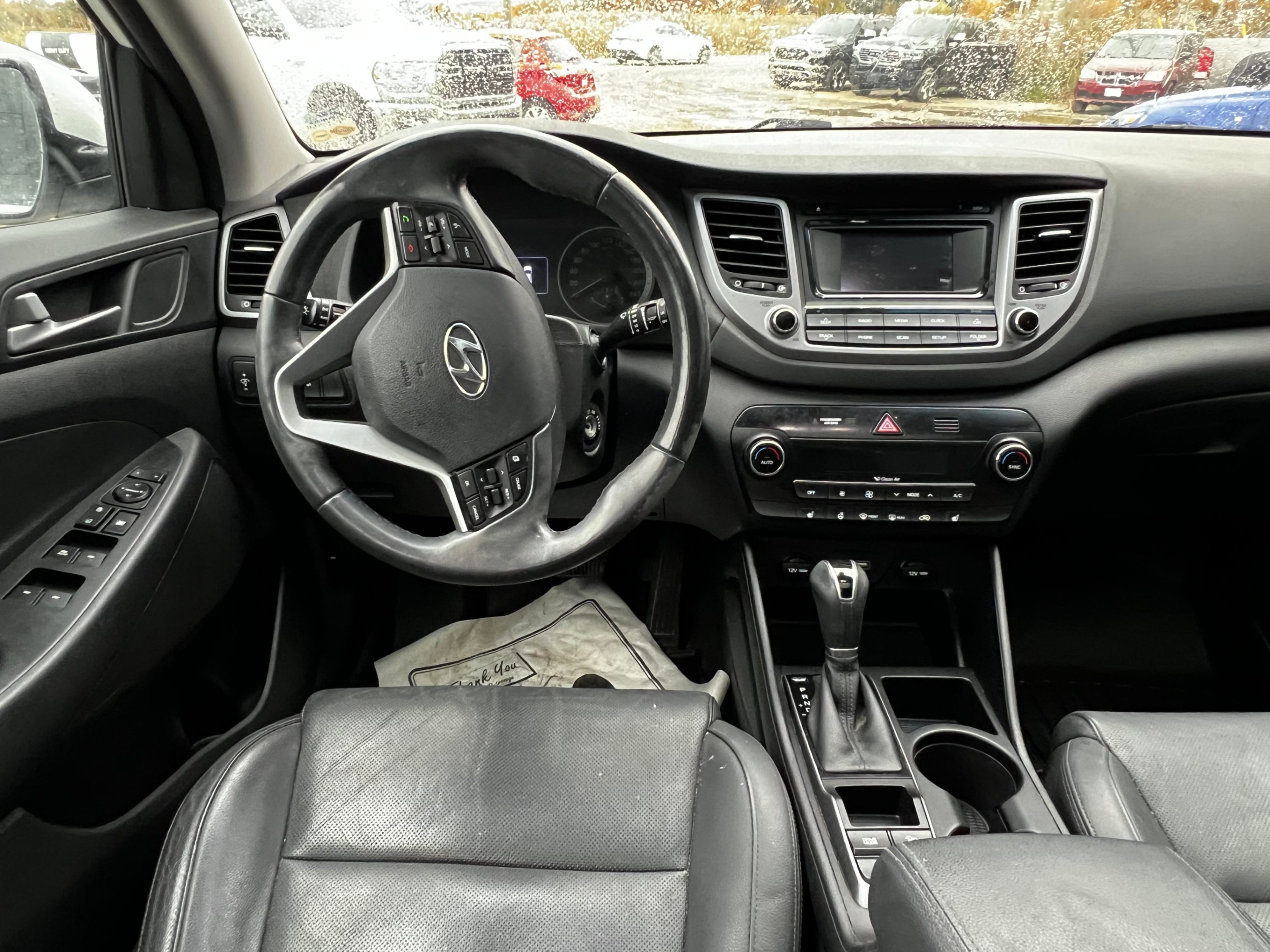/stouffvilleautosales/2017-Hyundai-Tucson-920299676123268.jpg