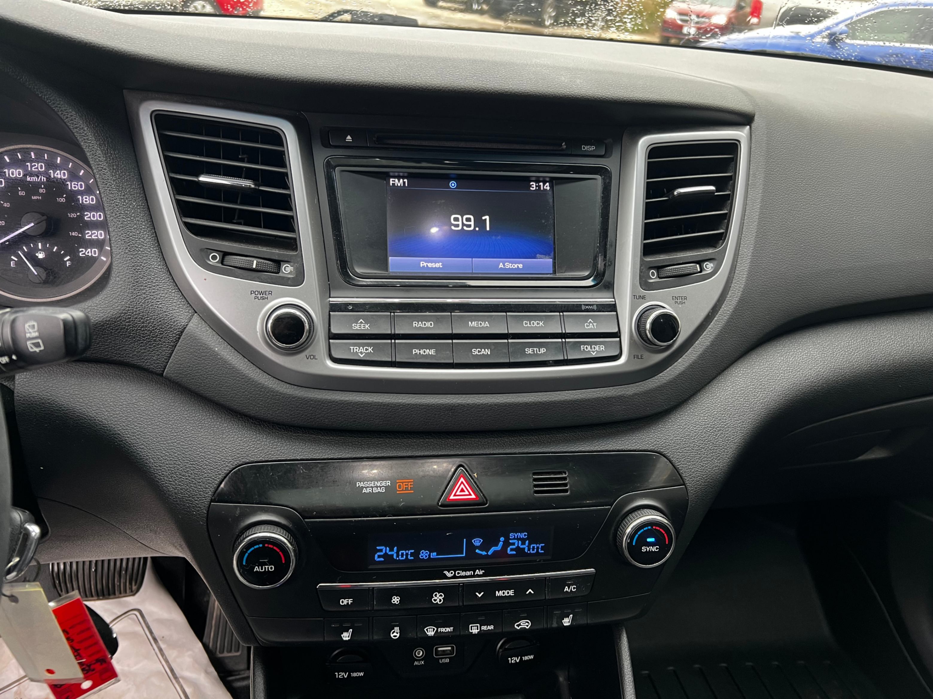 /stouffvilleautosales/2017-Hyundai-Tucson-9408884649317084.jpg