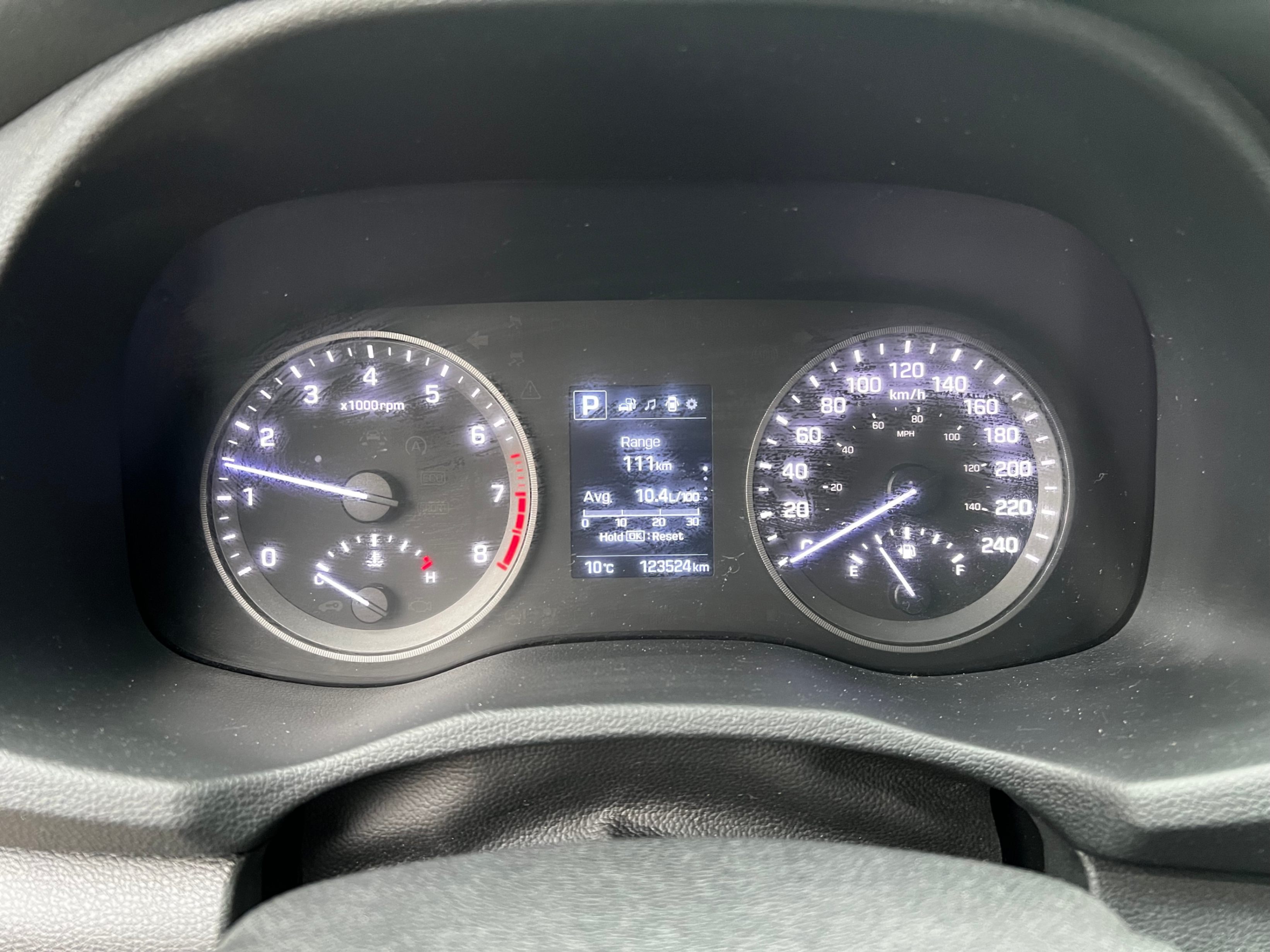 /stouffvilleautosales/2017-Hyundai-Tucson-9460217713422892.jpg