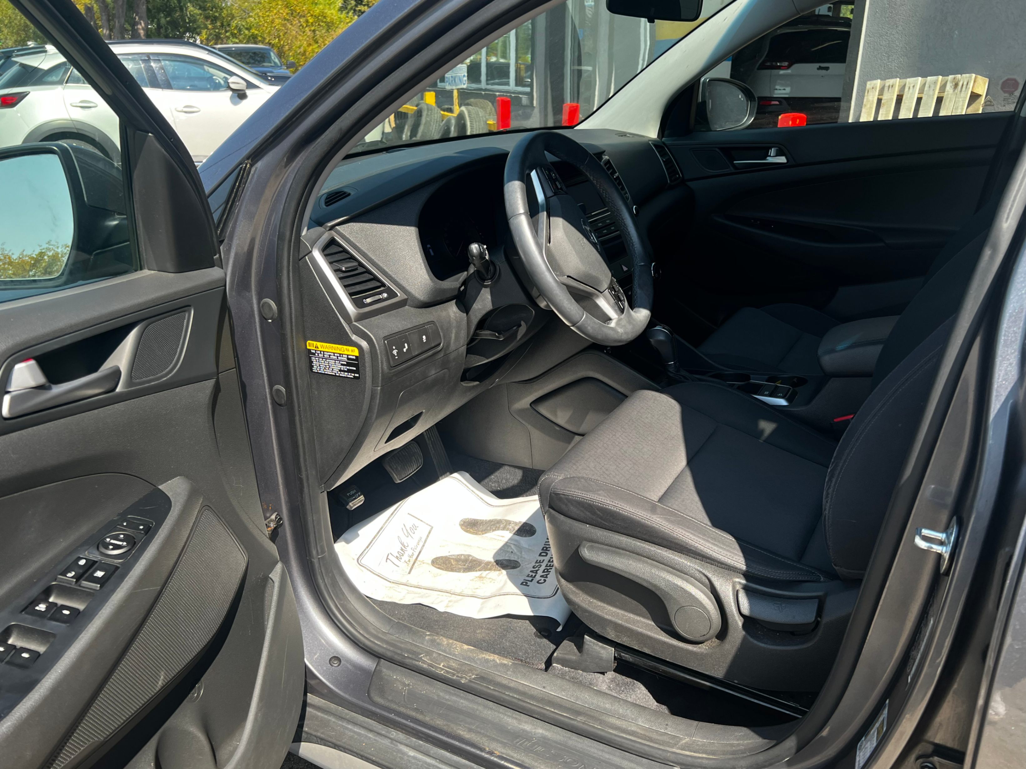/stouffvilleautosales/2017-Hyundai-Tucson-9513606650436601.jpg
