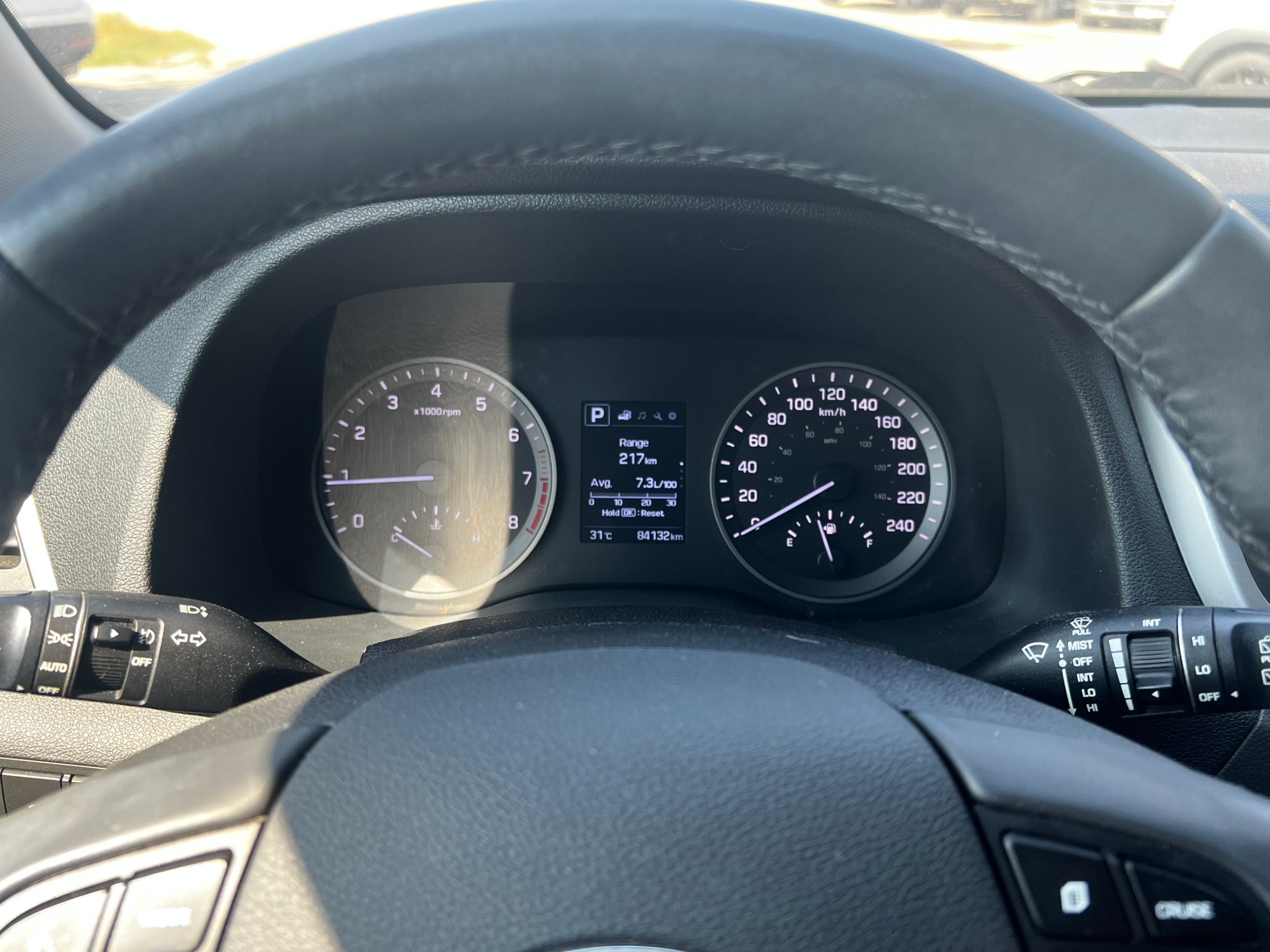 /stouffvilleautosales/2017-Hyundai-Tucson-9607602608057262.jpg