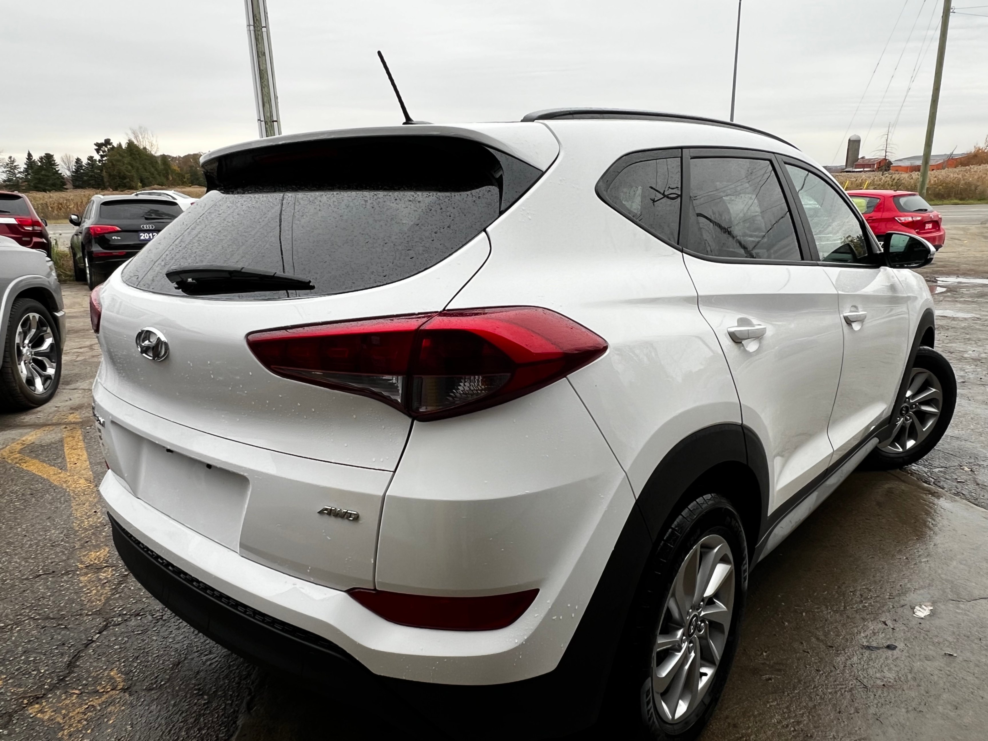 /stouffvilleautosales/2017-Hyundai-Tucson-975989252818902.jpg