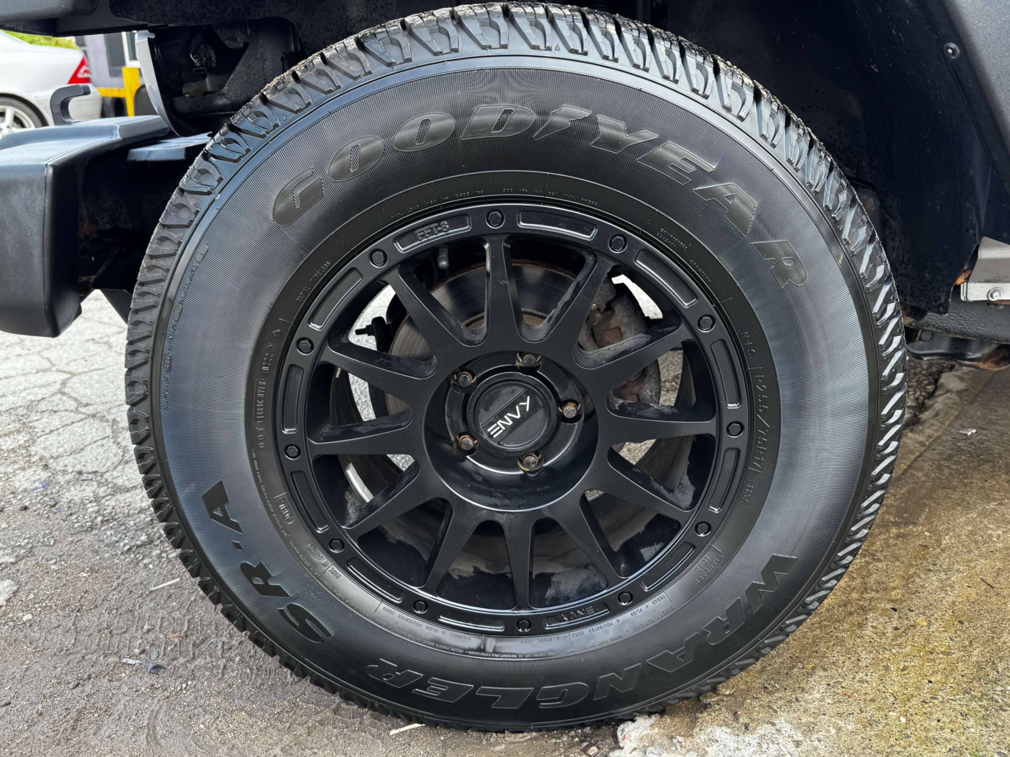 /stouffvilleautosales/2017-Jeep-Wrangler-1387676657196255.jpg