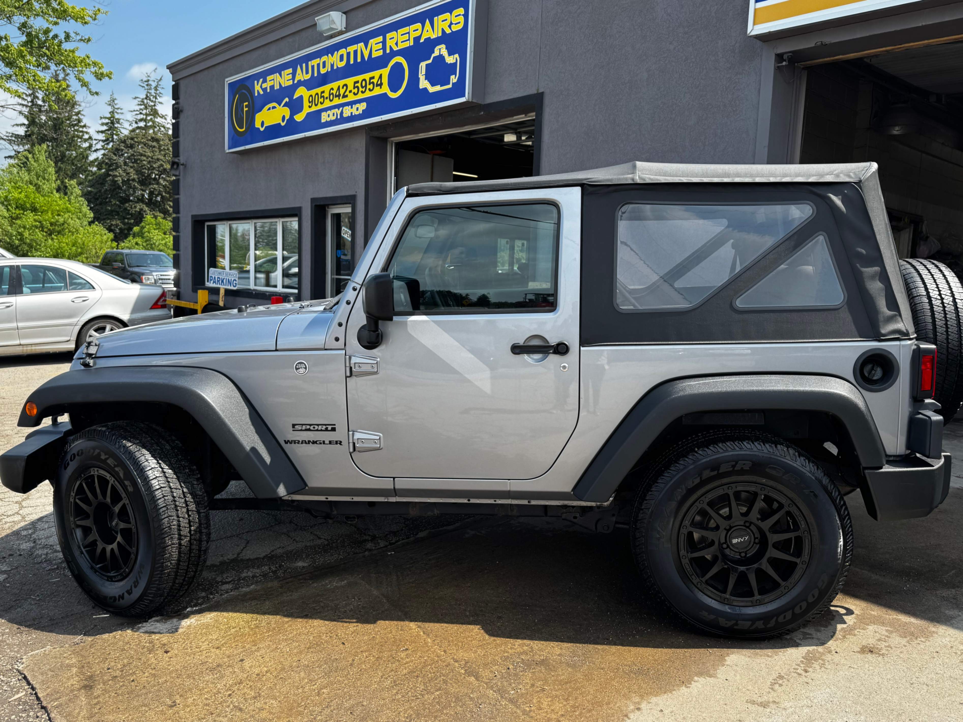 /stouffvilleautosales/2017-Jeep-Wrangler-34311105066429404.jpg