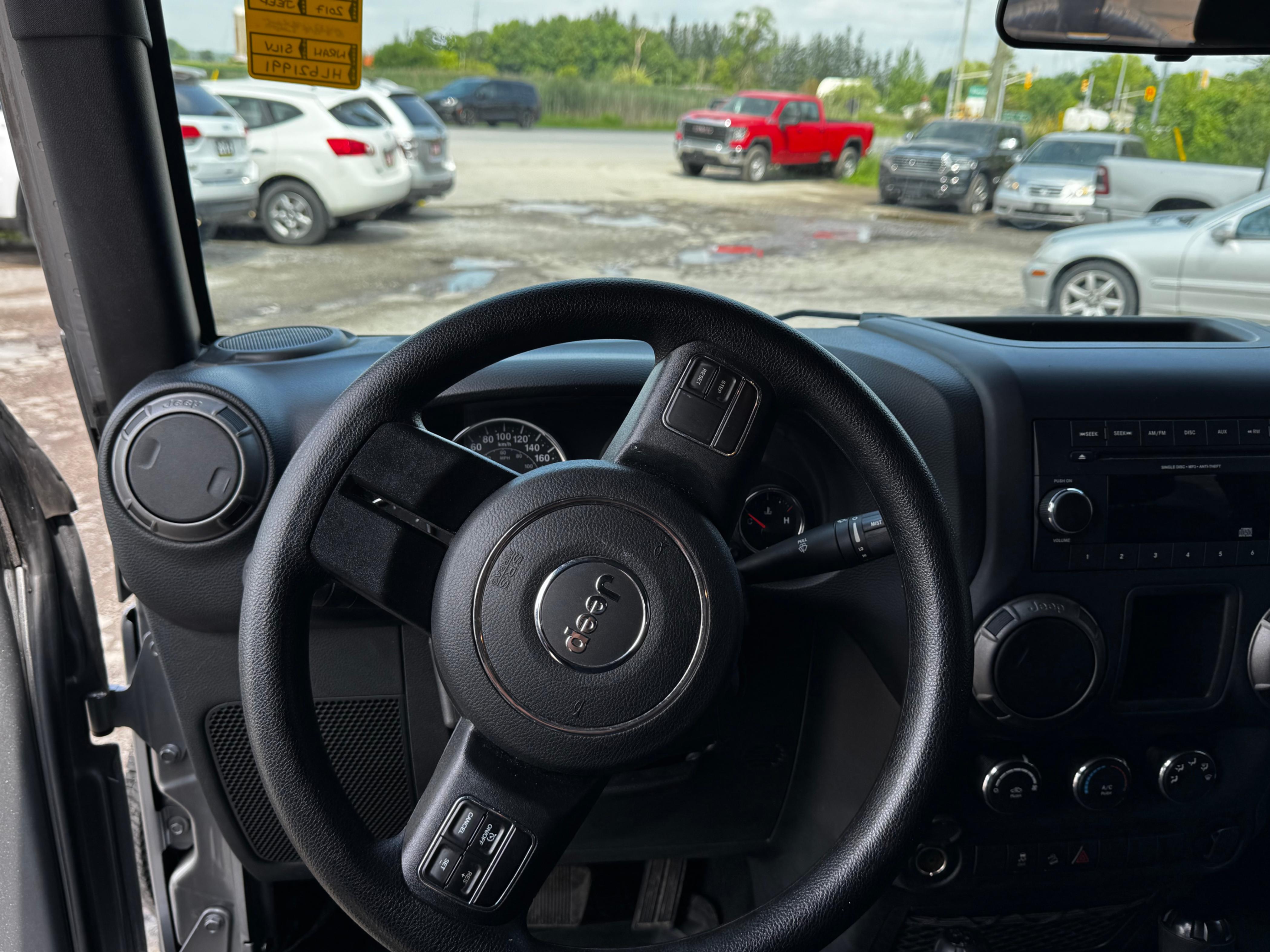 /stouffvilleautosales/2017-Jeep-Wrangler-46811821615163773.jpg