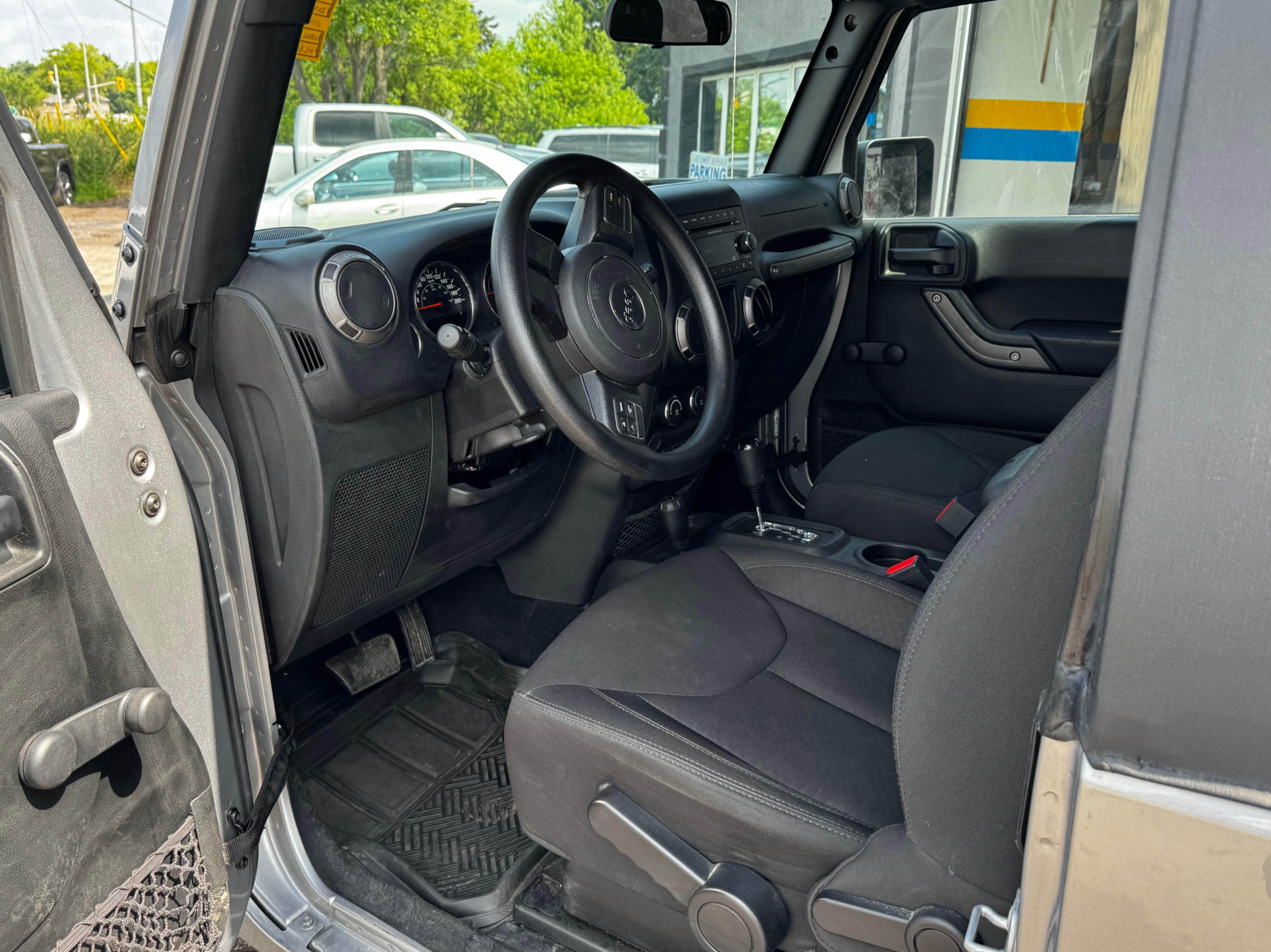 /stouffvilleautosales/2017-Jeep-Wrangler-5964607487180984.jpg
