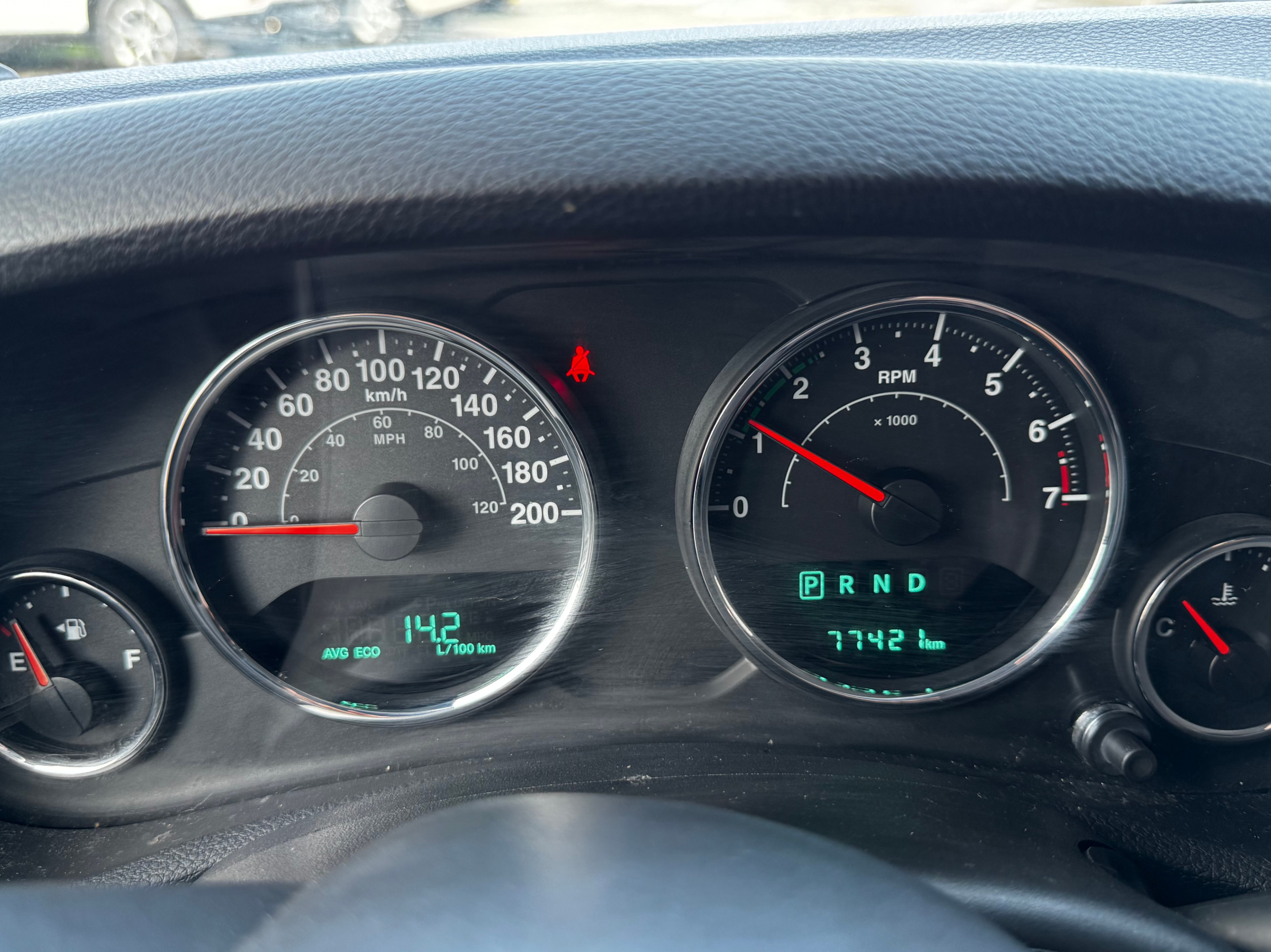 /stouffvilleautosales/2017-Jeep-Wrangler-759209802575225.jpg