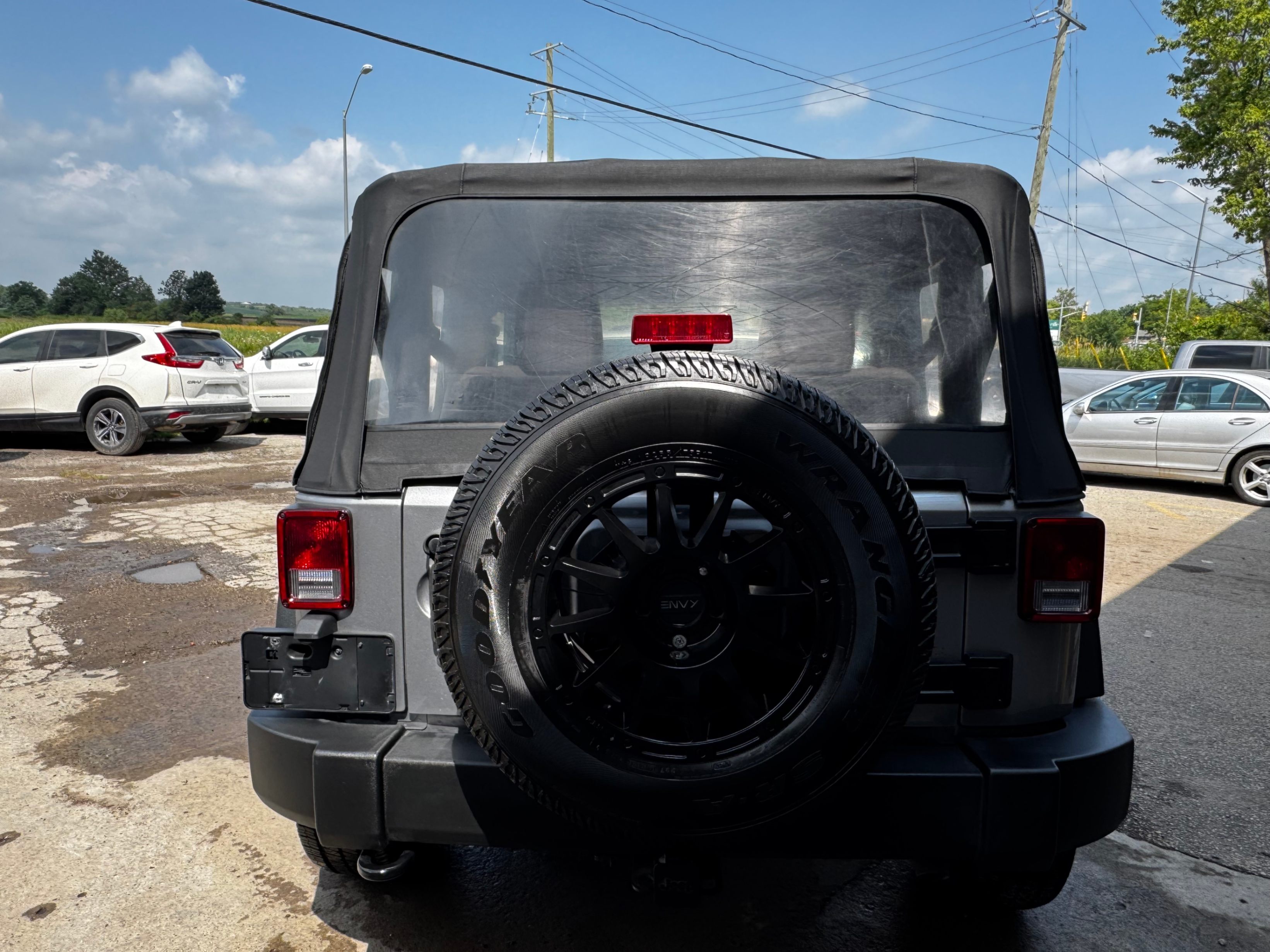 /stouffvilleautosales/2017-Jeep-Wrangler-9161044171646875.jpg