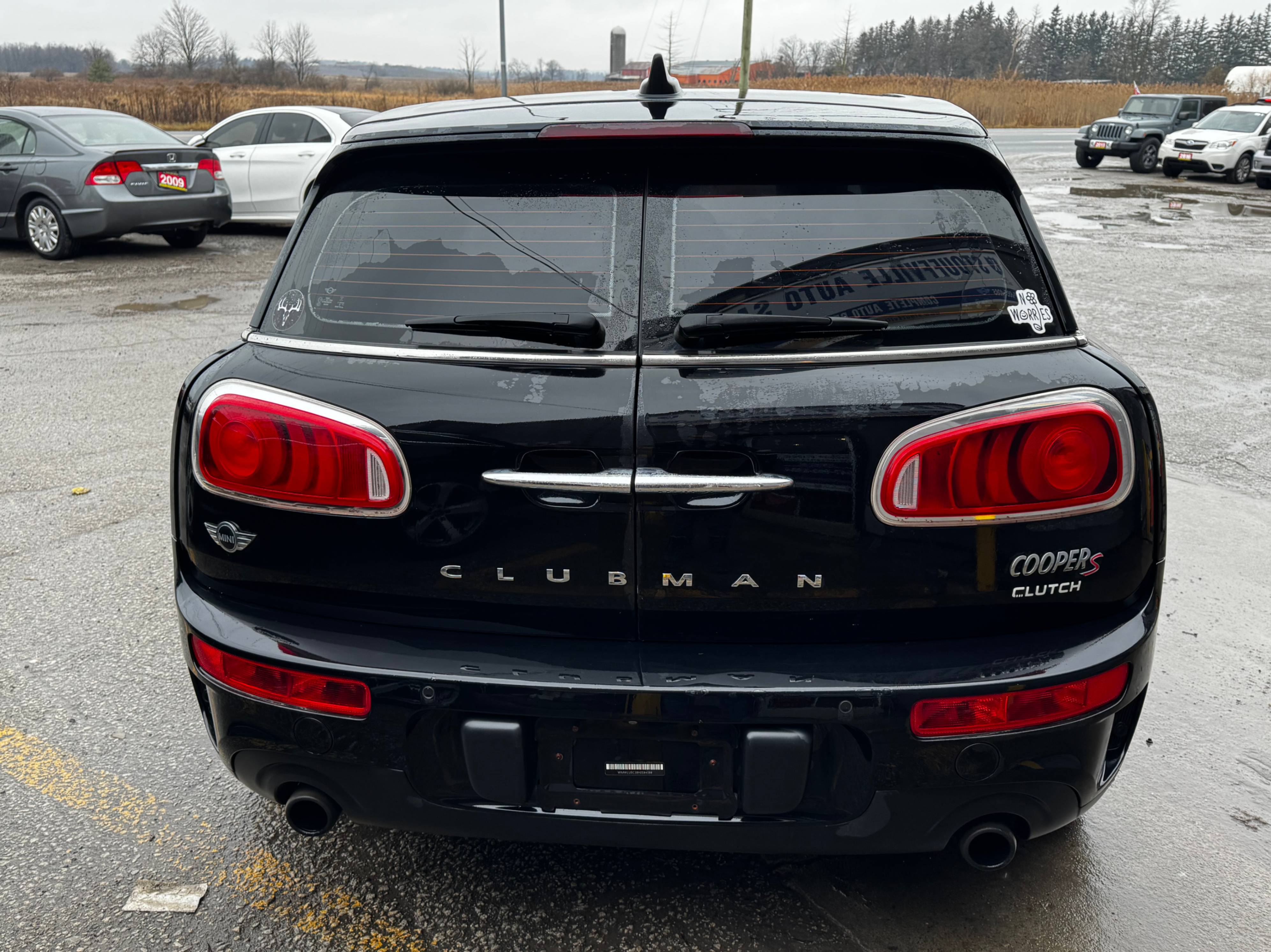 /stouffvilleautosales/2017-MINI-CooperClubman-4142635018733456.jpg