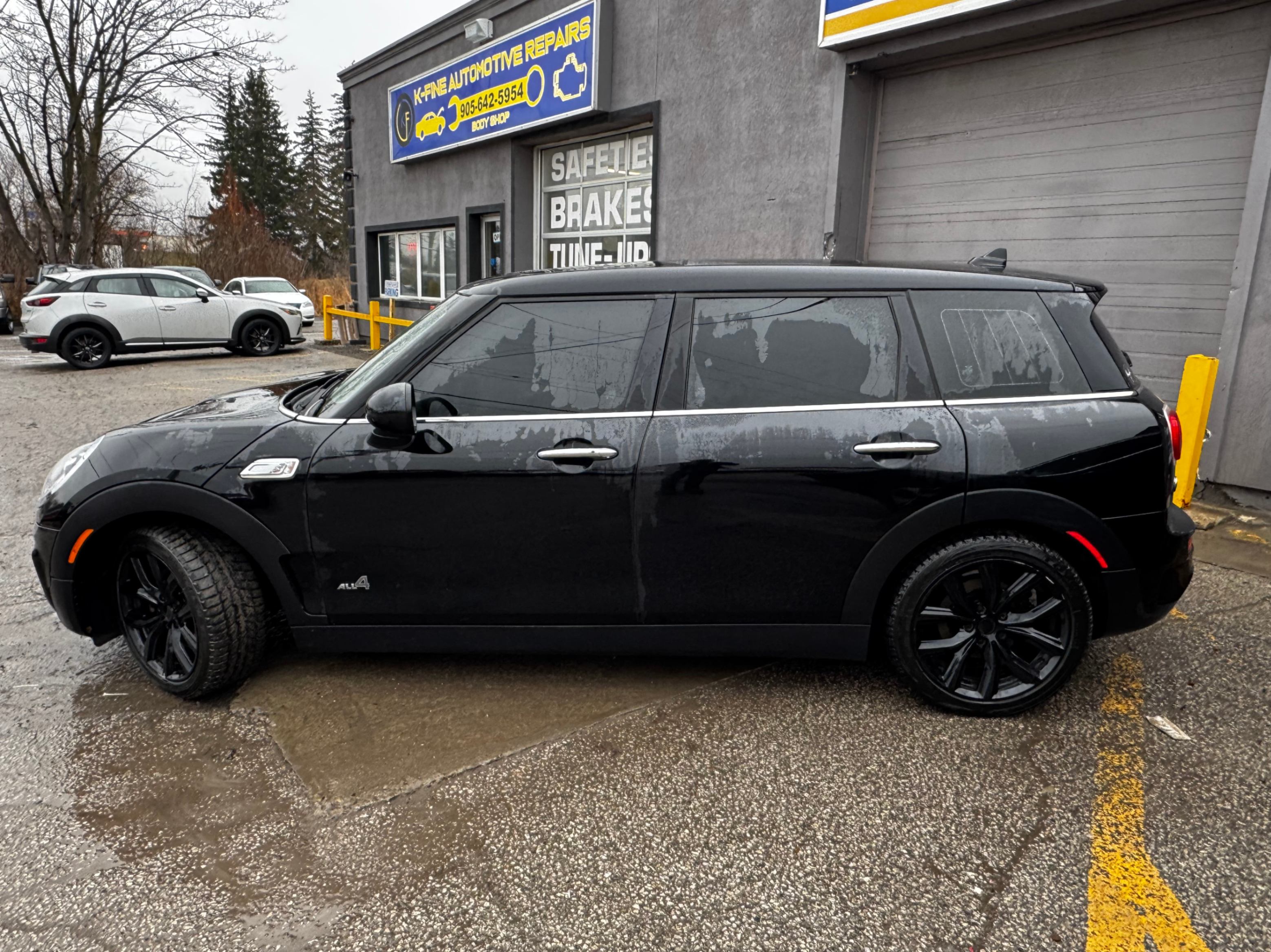 /stouffvilleautosales/2017-MINI-CooperClubman-5235798967300438.jpg