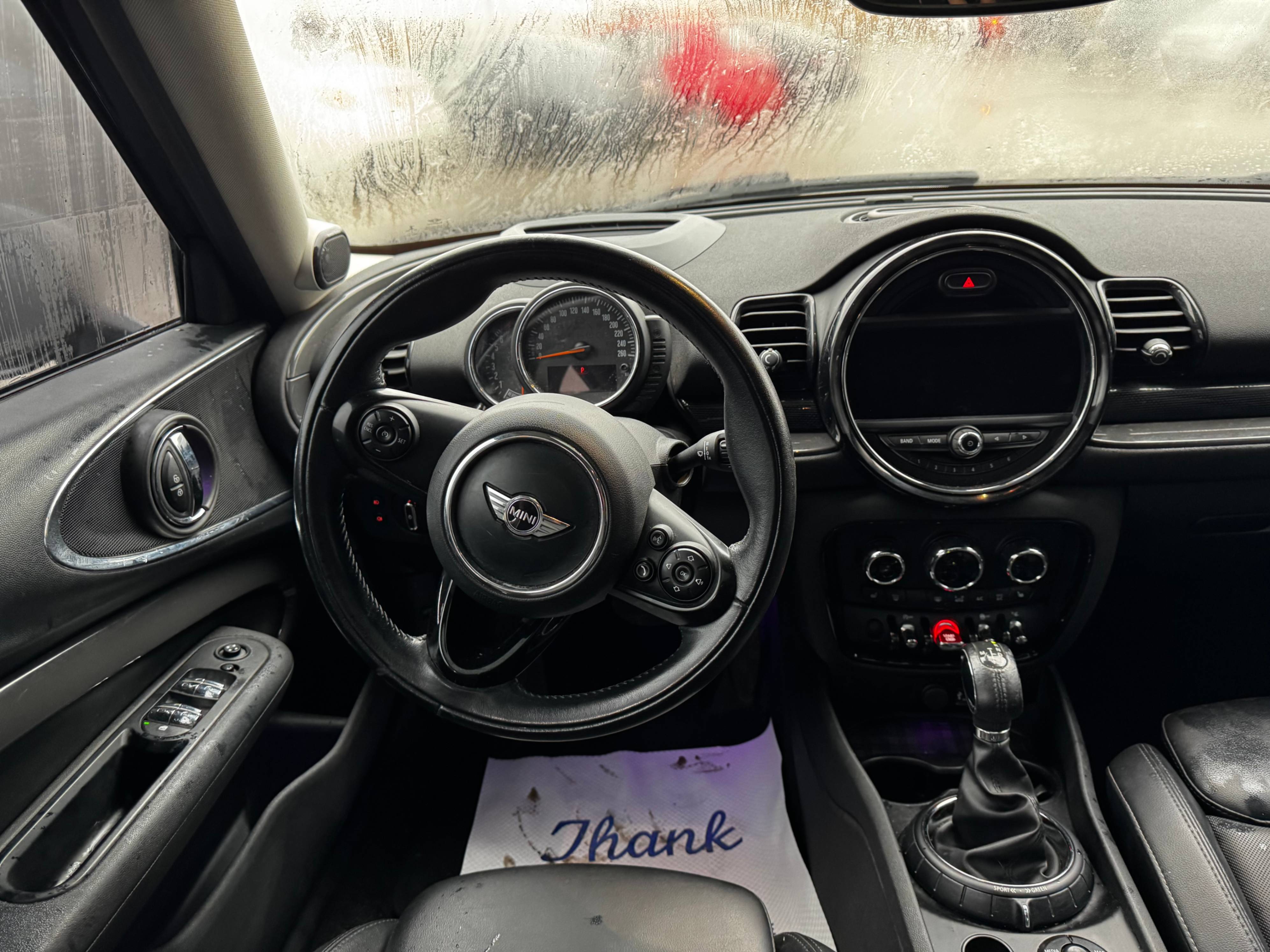 /stouffvilleautosales/2017-MINI-CooperClubman-5749801972897679.jpg