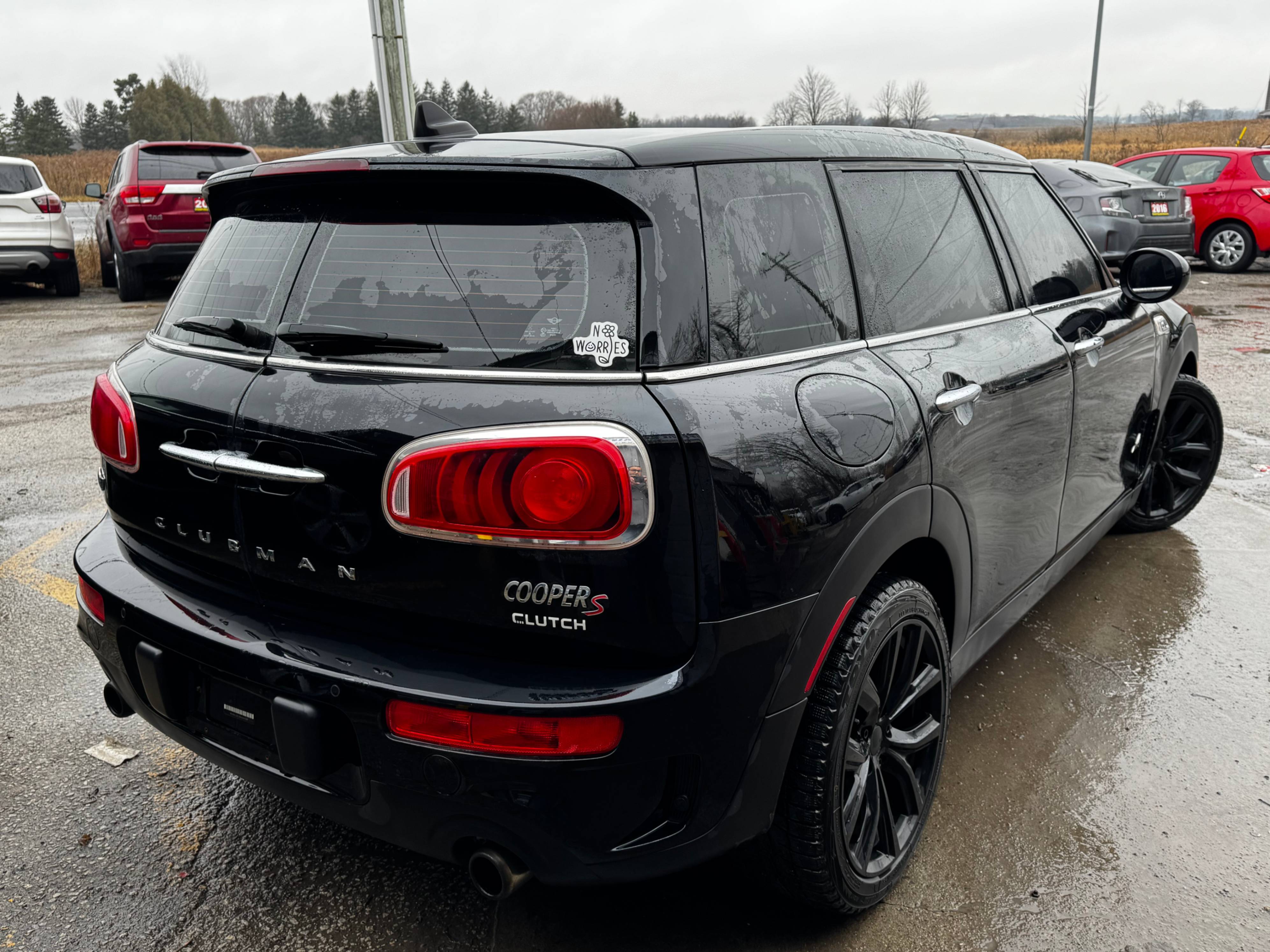 /stouffvilleautosales/2017-MINI-CooperClubman-6969653420084323.jpg