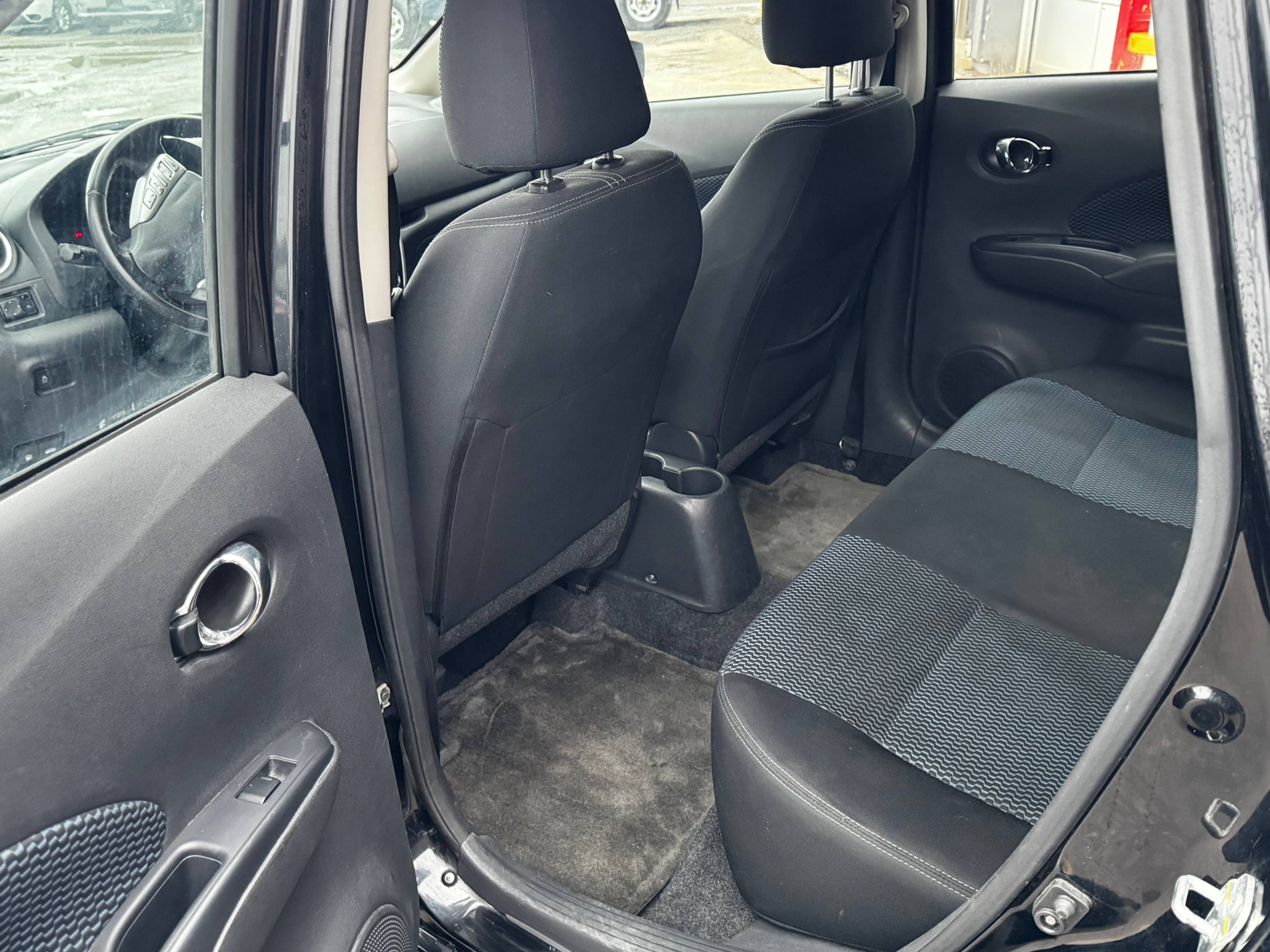 /stouffvilleautosales/2017-Nissan-VersaNote-11599930864430408.jpg