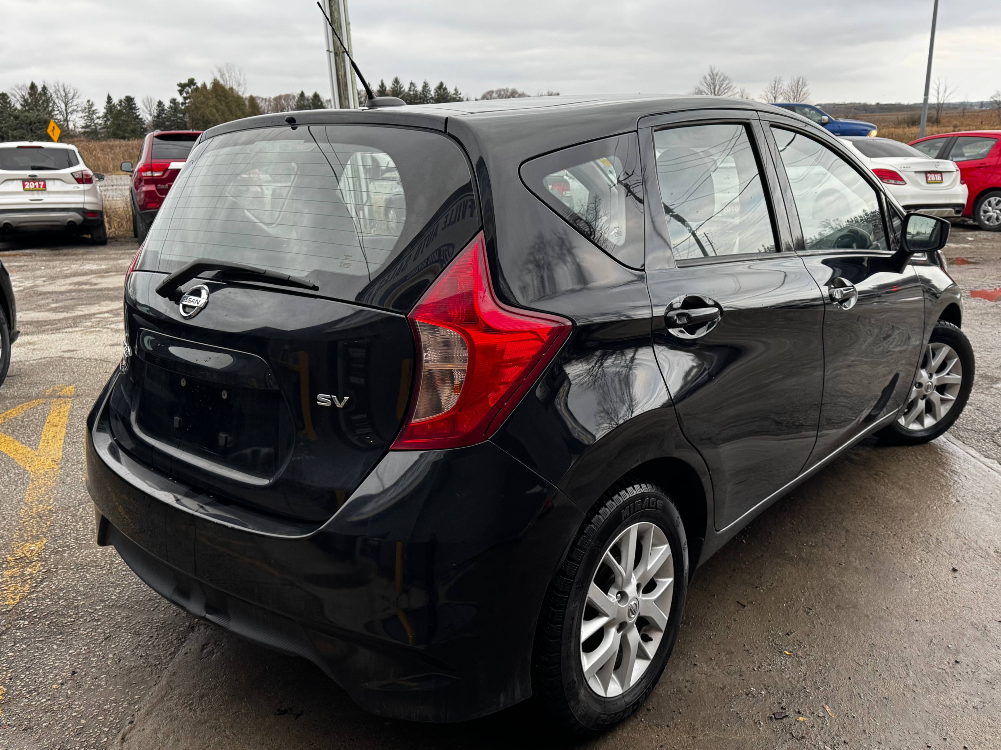 /stouffvilleautosales/2017-Nissan-VersaNote-3679868627255727.jpg