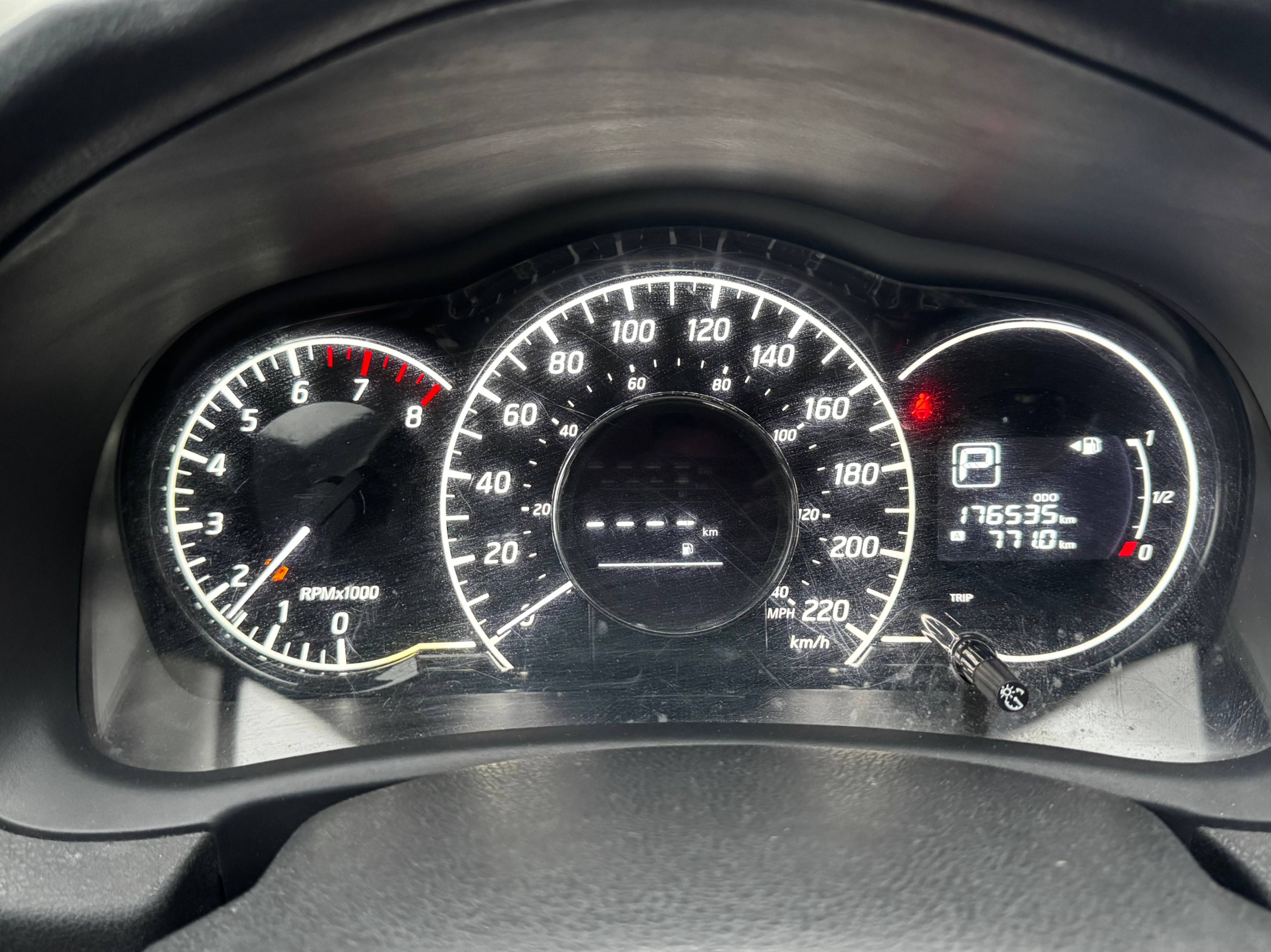 /stouffvilleautosales/2017-Nissan-VersaNote-40157992289168476.jpg