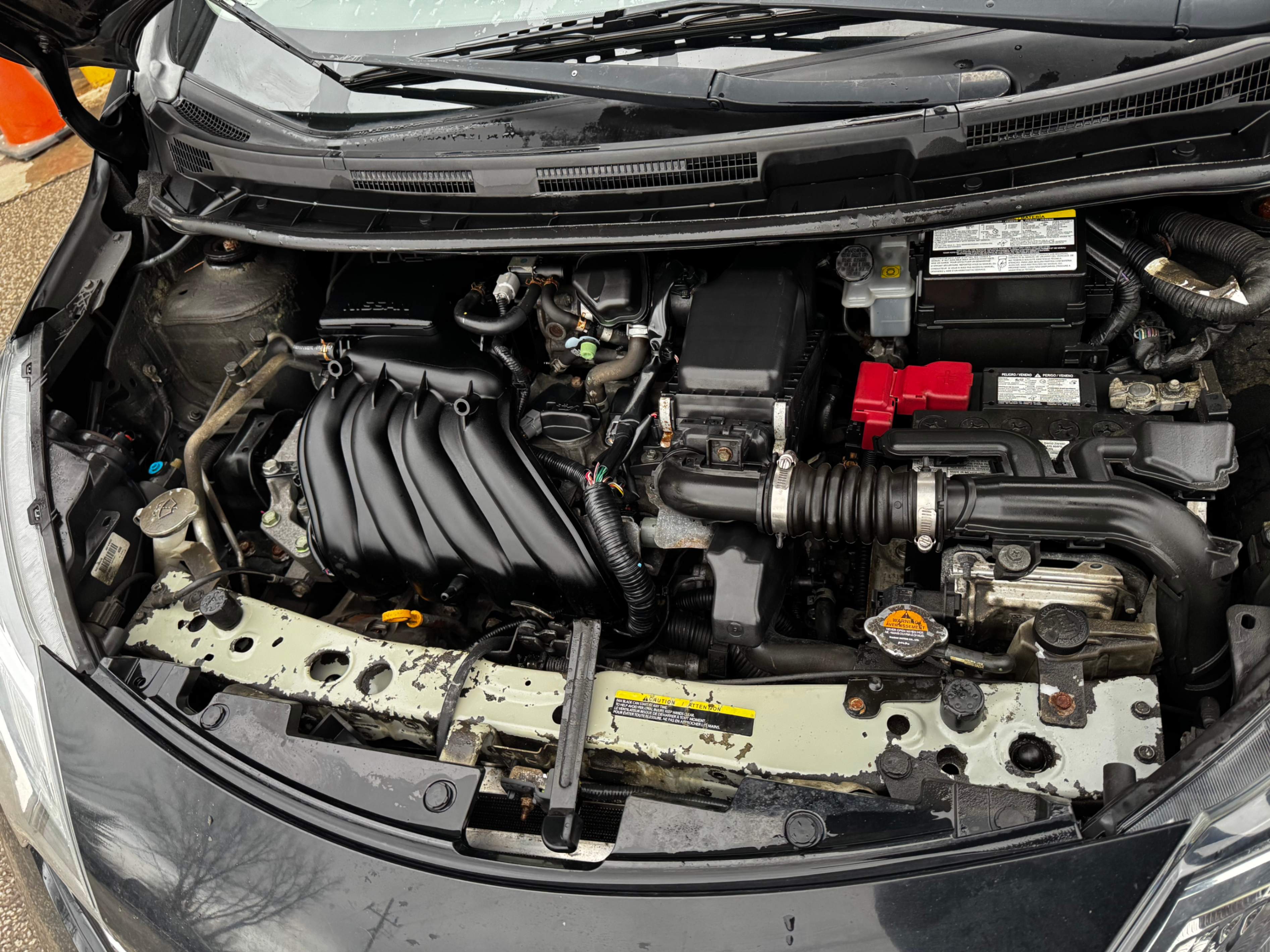 /stouffvilleautosales/2017-Nissan-VersaNote-5541507506687862.jpg