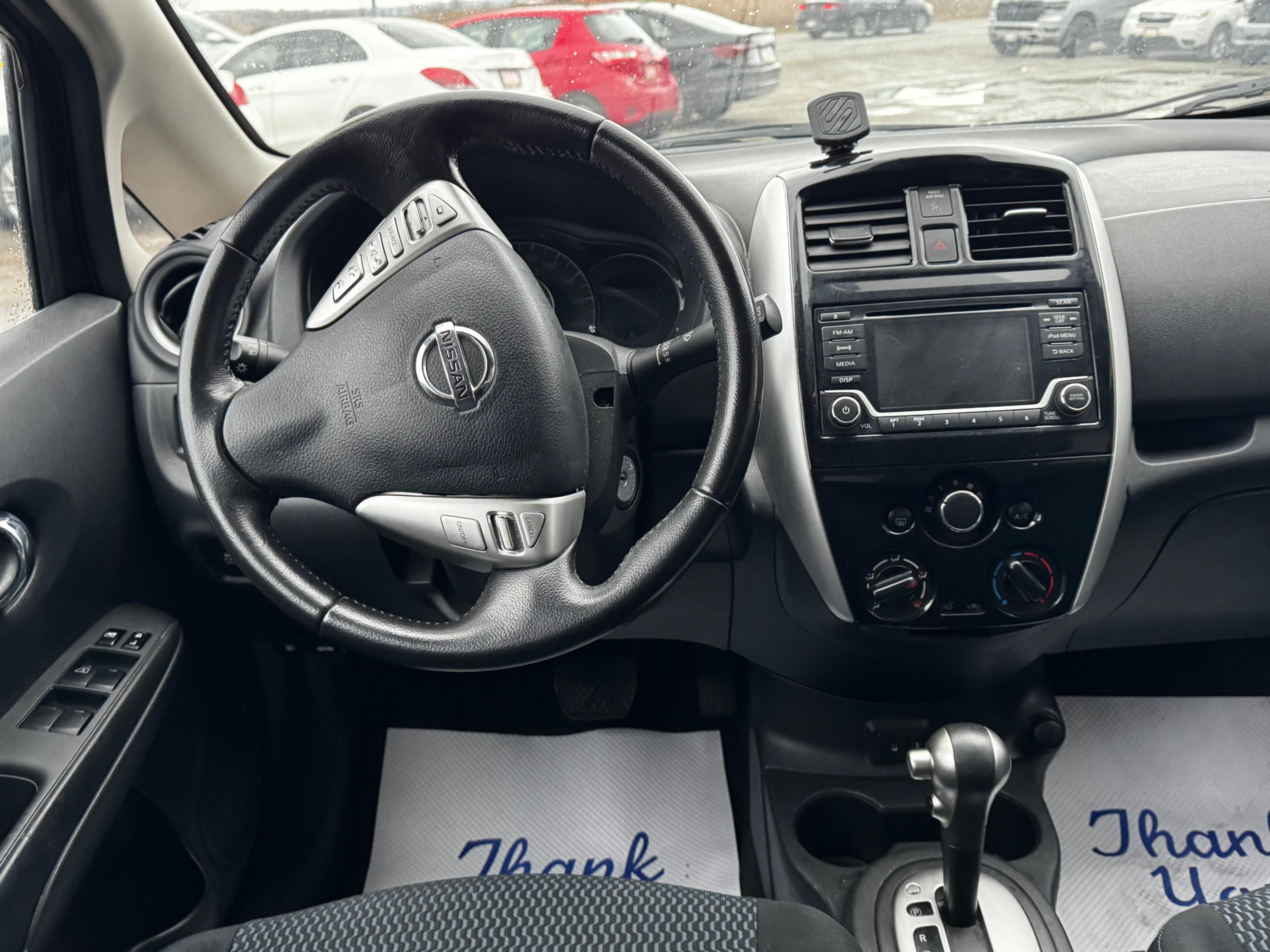 /stouffvilleautosales/2017-Nissan-VersaNote-6428531534526305.jpg