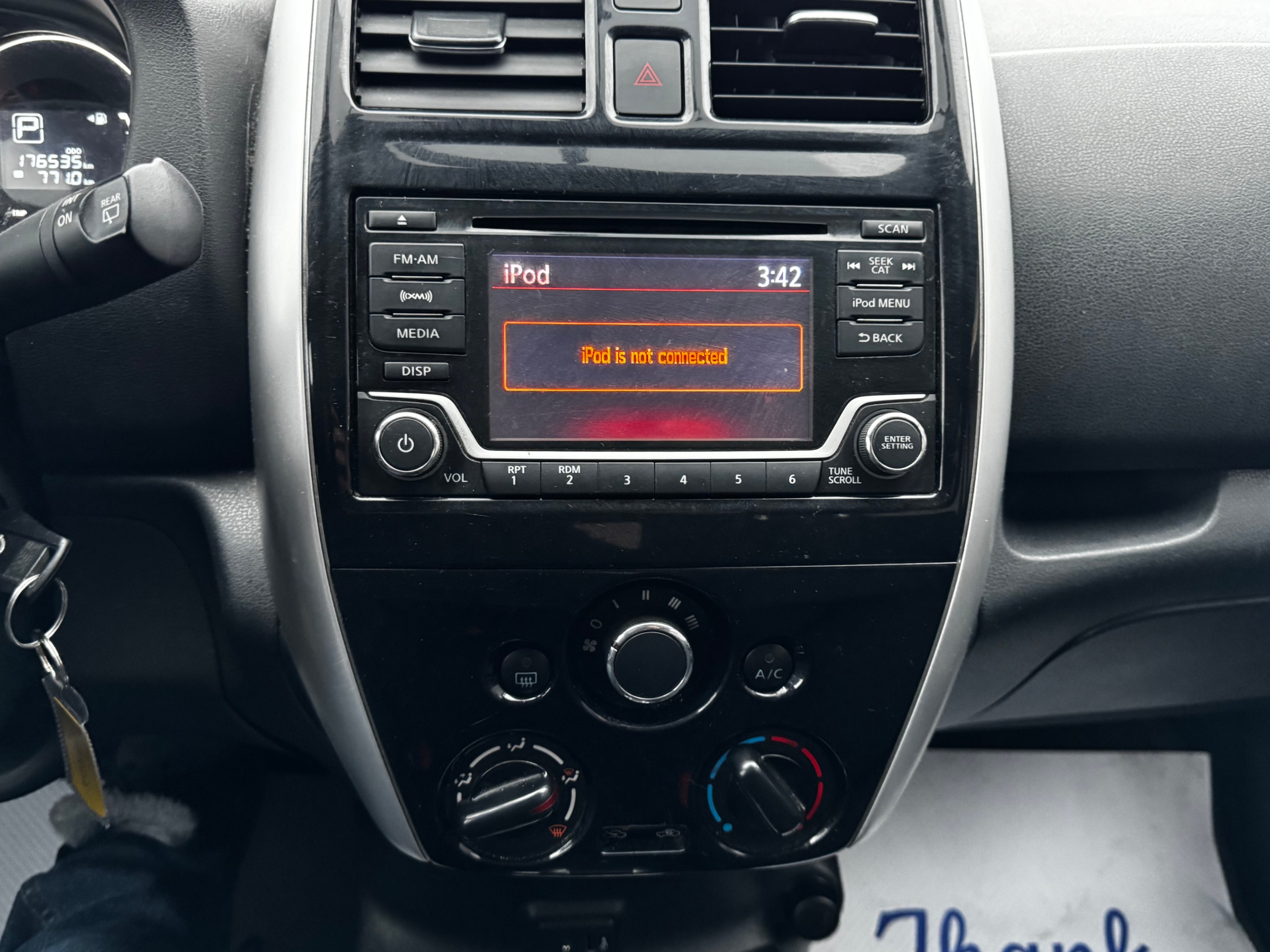 /stouffvilleautosales/2017-Nissan-VersaNote-7145528973060964.jpg