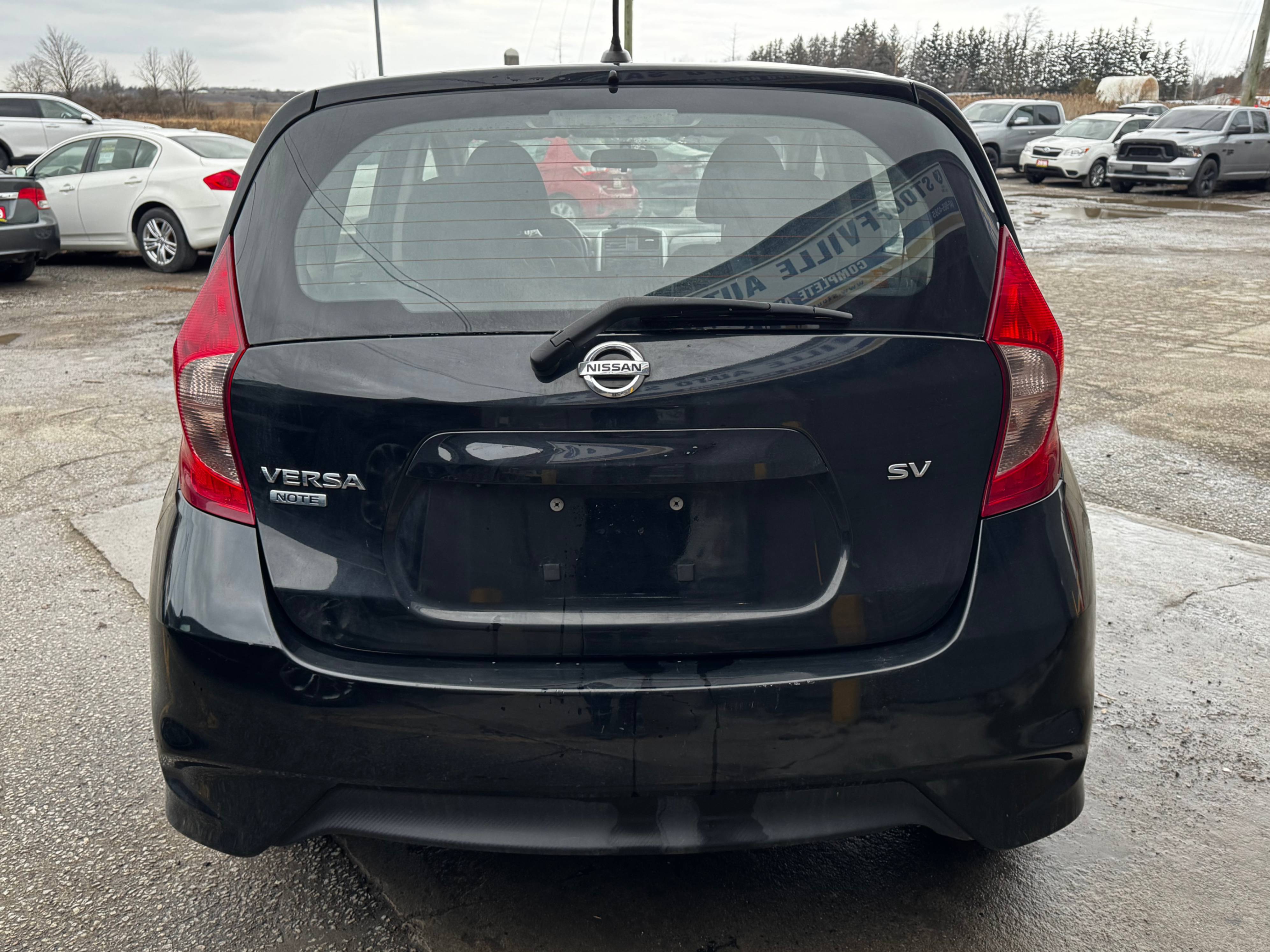 /stouffvilleautosales/2017-Nissan-VersaNote-7652335779768216.jpg