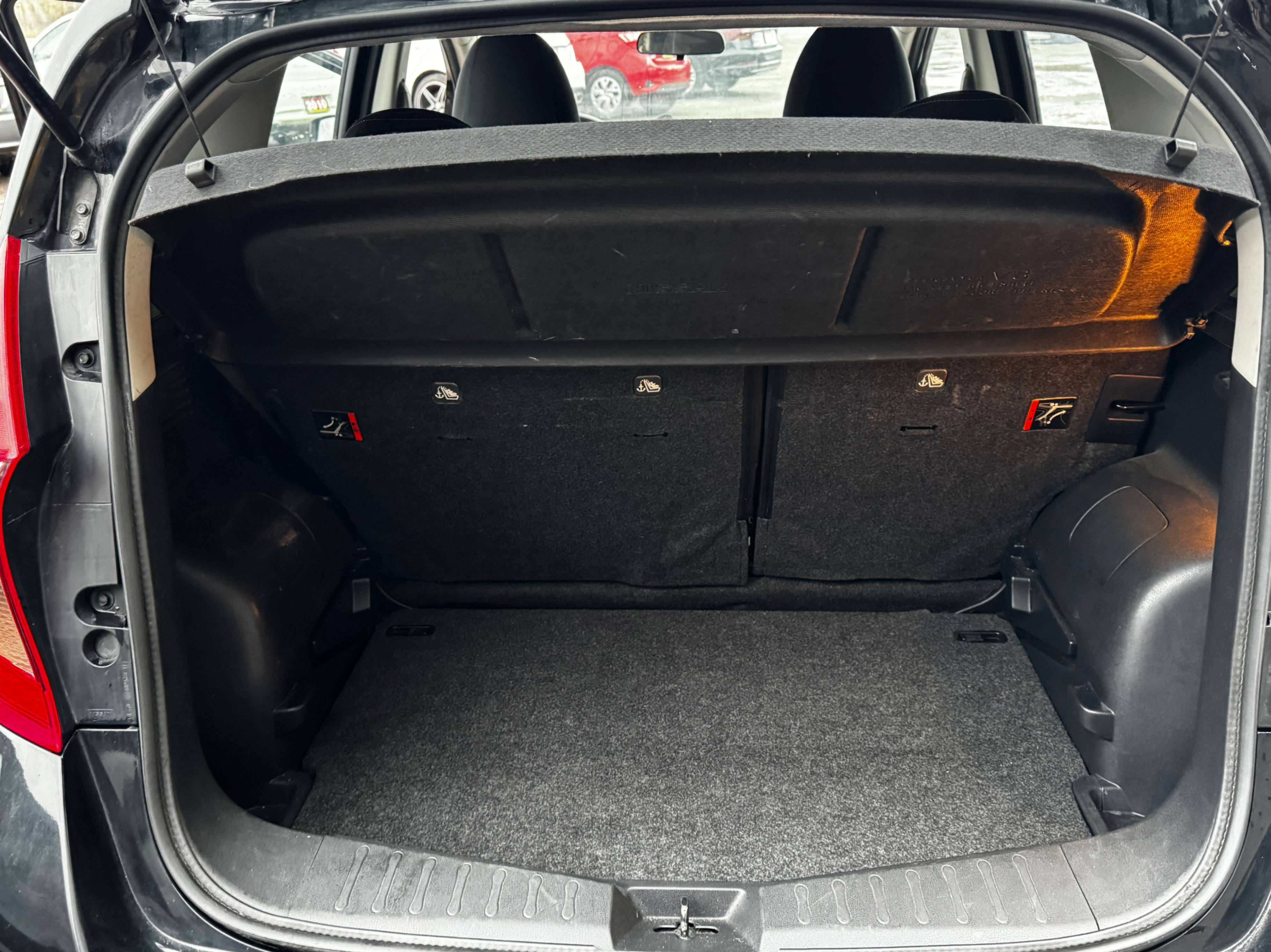 /stouffvilleautosales/2017-Nissan-VersaNote-96377204746688.jpg