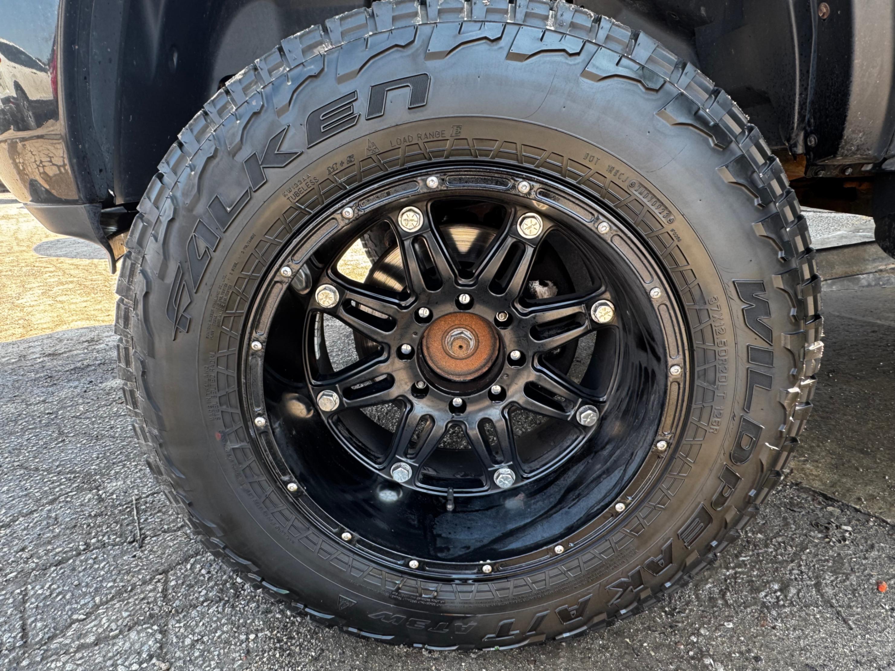 /stouffvilleautosales/2017-Ram-2500-18693149365817274.jpg