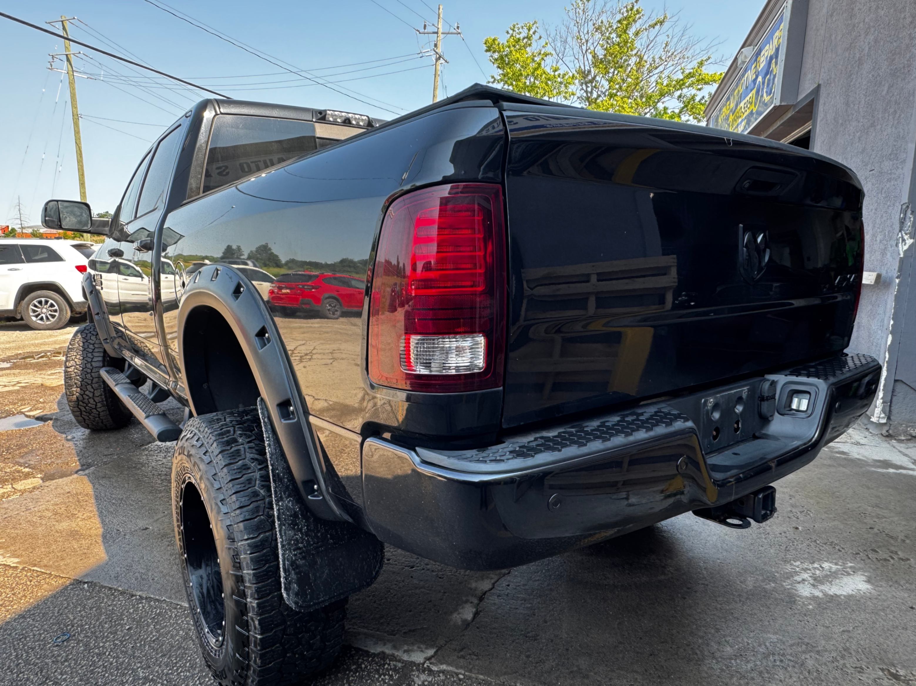 /stouffvilleautosales/2017-Ram-2500-4320869953168429.jpg