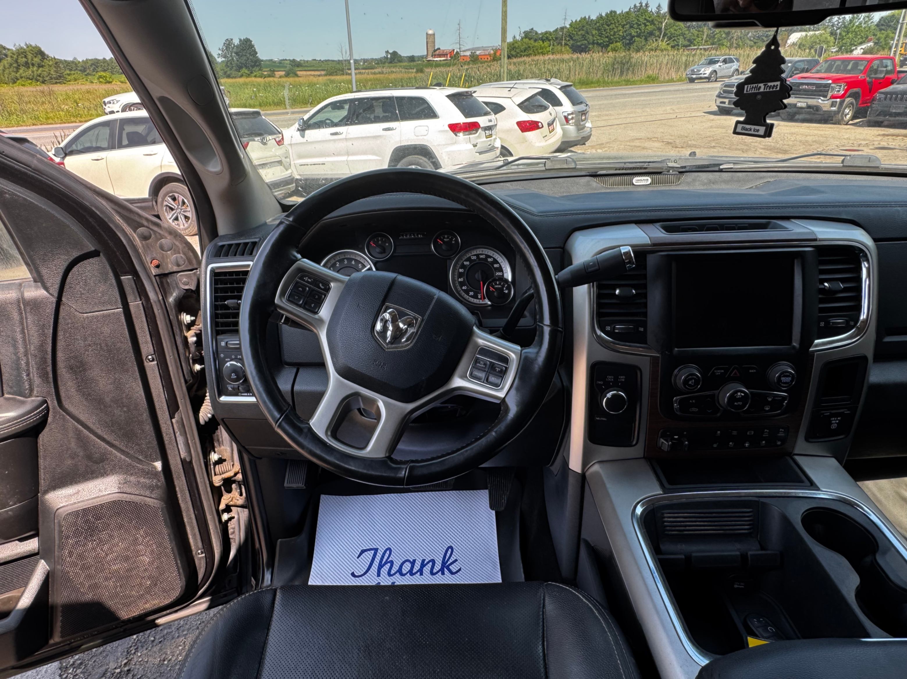 /stouffvilleautosales/2017-Ram-2500-45442096745296245.jpg
