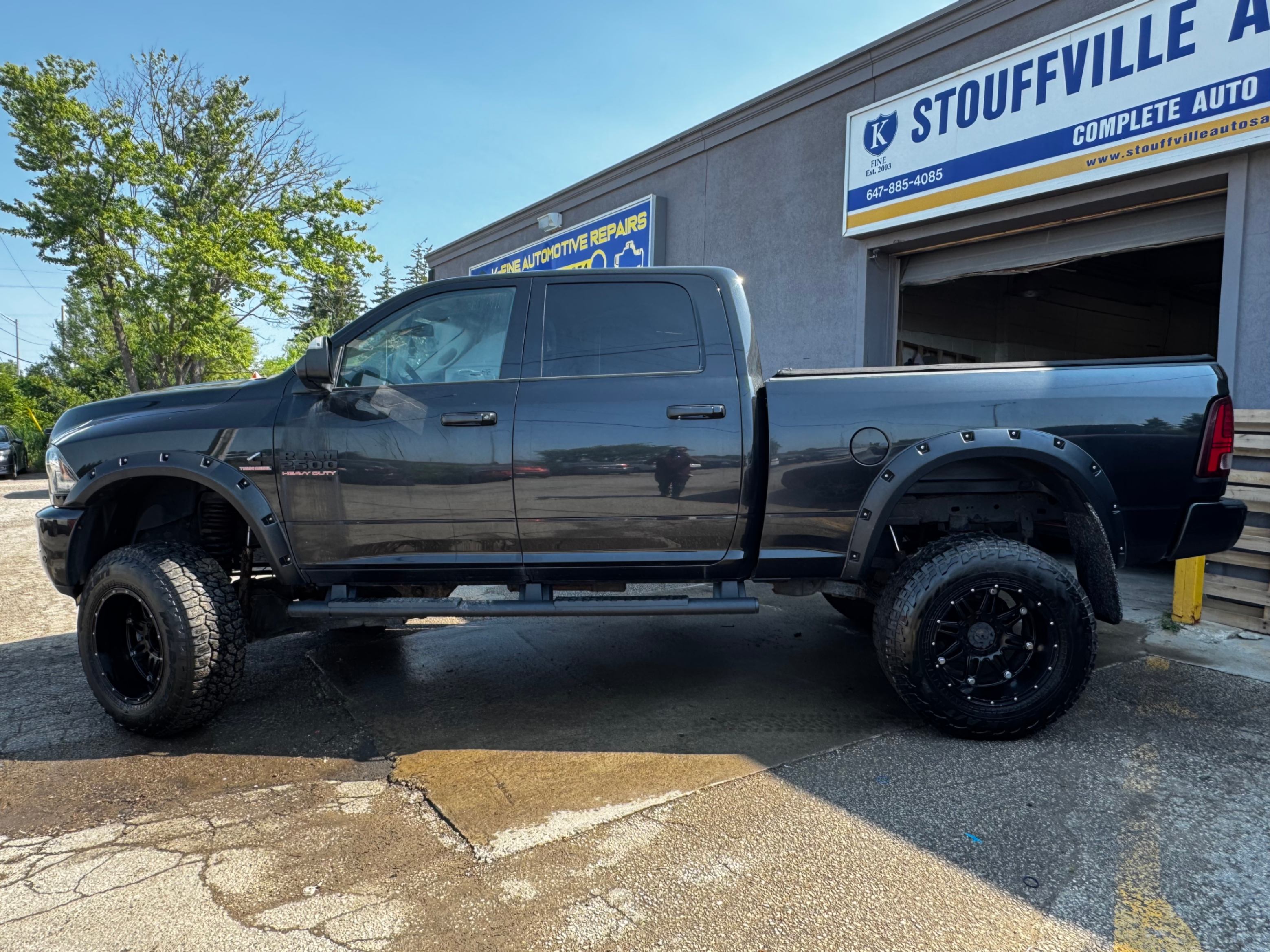 /stouffvilleautosales/2017-Ram-2500-7374911523854761.jpg